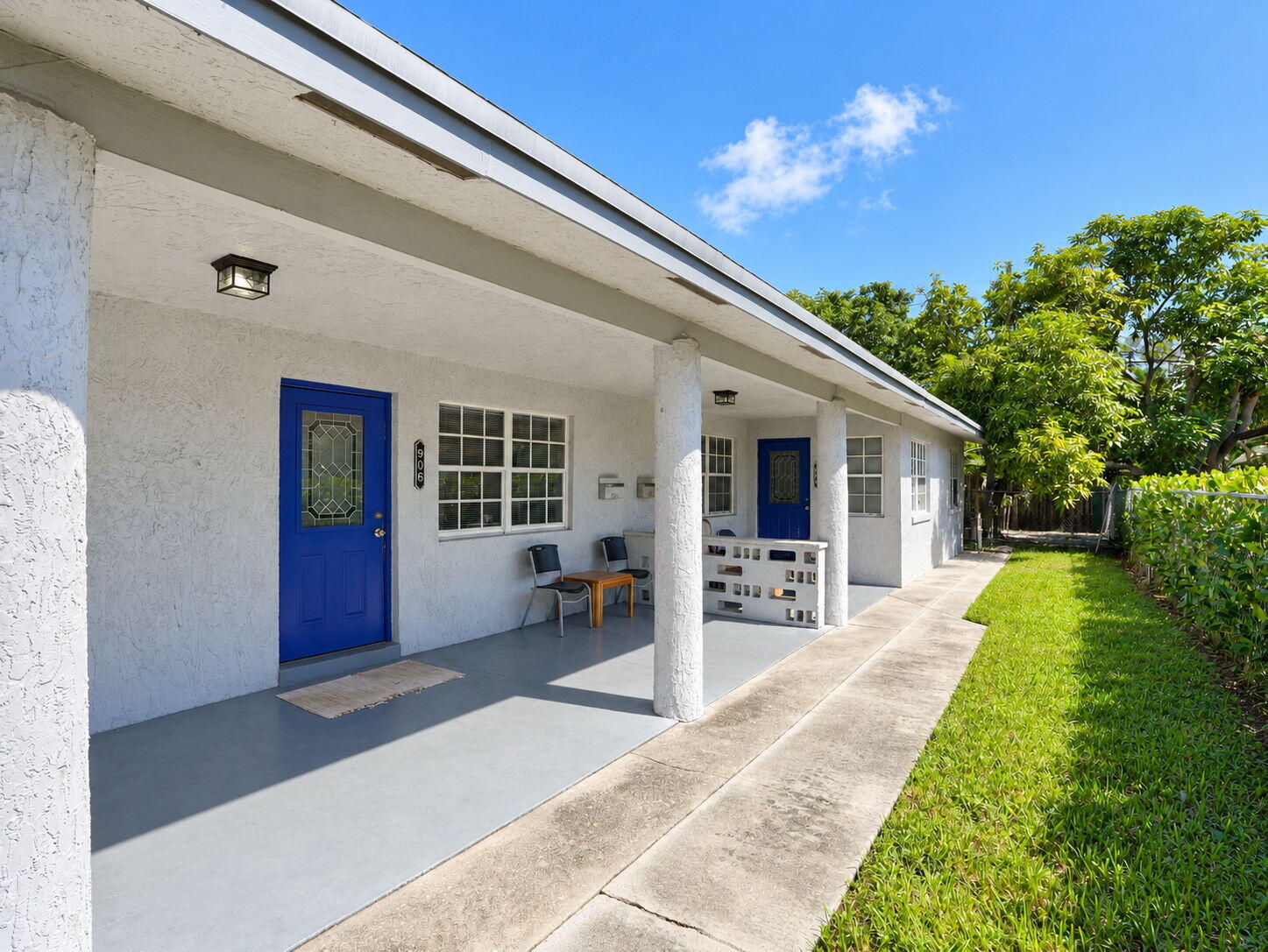 904 NE 10th Ave Pompano Beach, FL 33060