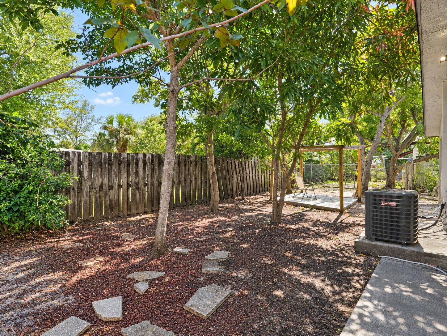 904 NE 10th Ave Pompano Beach, FL 33060