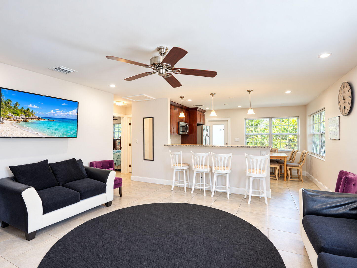 904 NE 10th Ave Pompano Beach, FL 33060