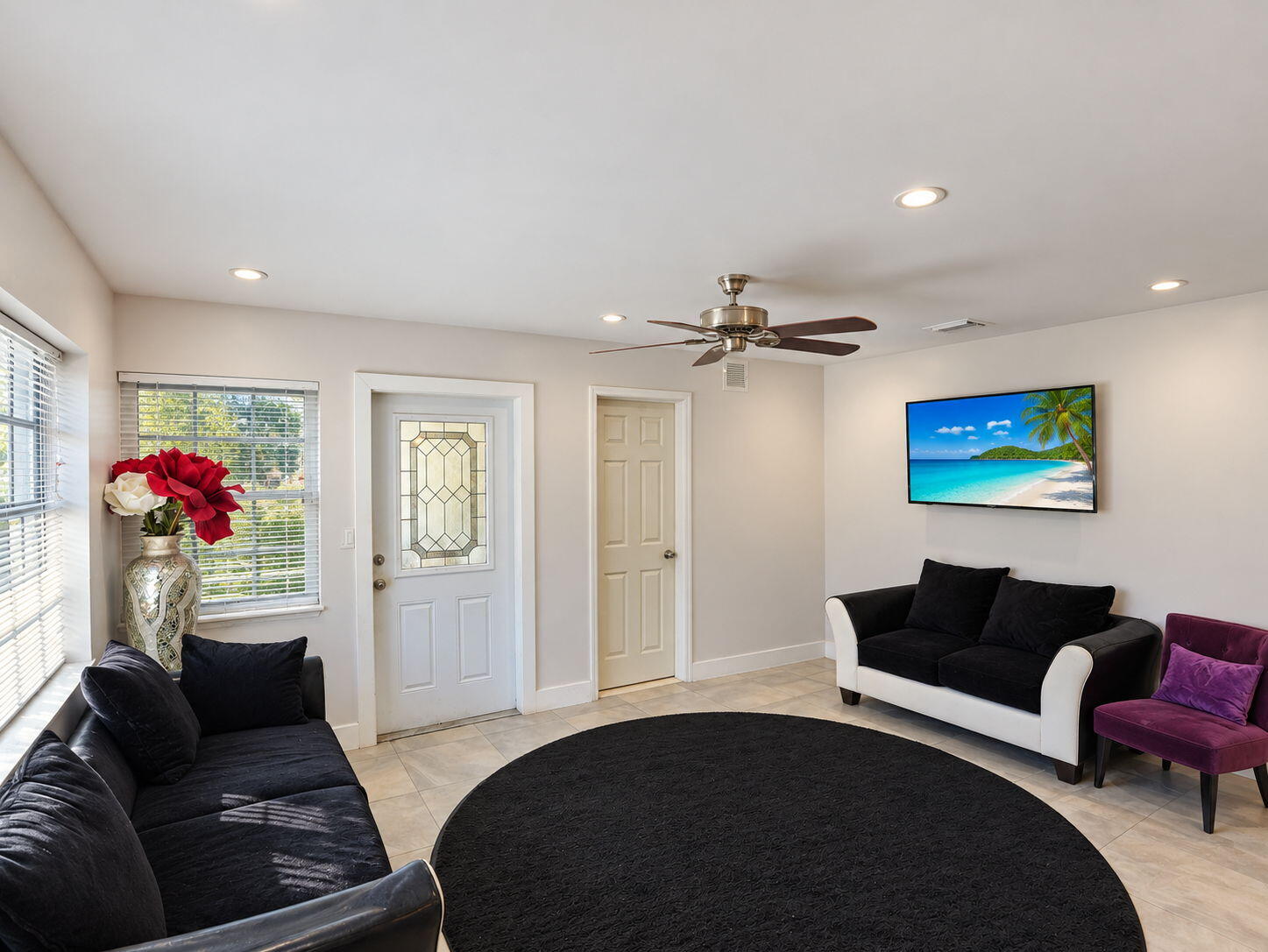 904 NE 10th Ave Pompano Beach, FL 33060