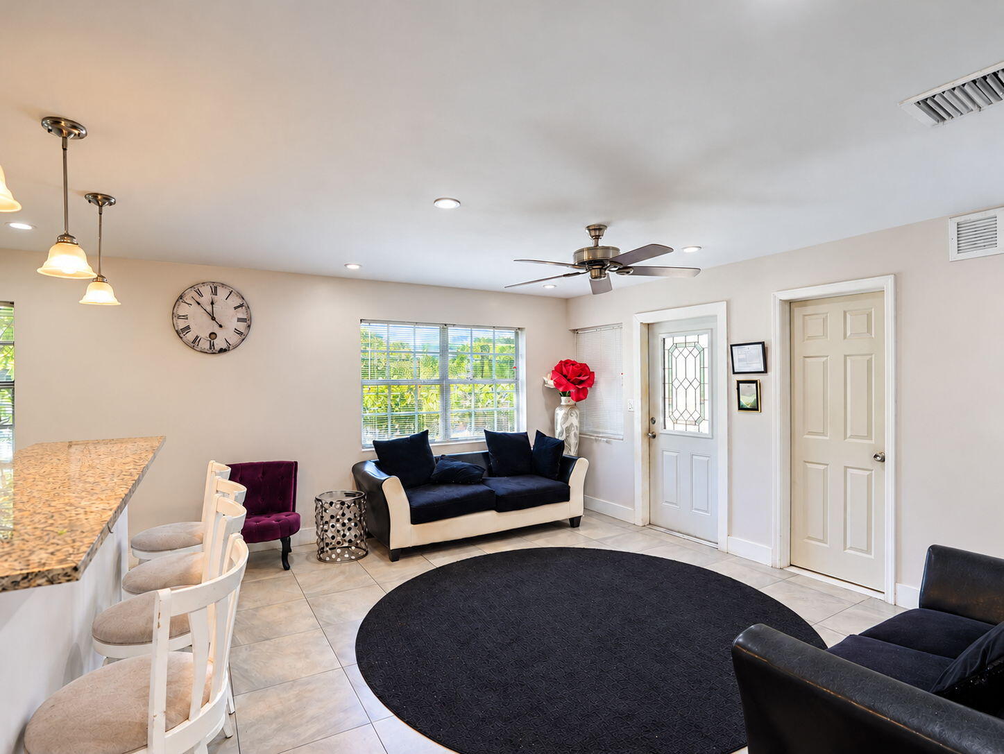 904 NE 10th Ave Pompano Beach, FL 33060