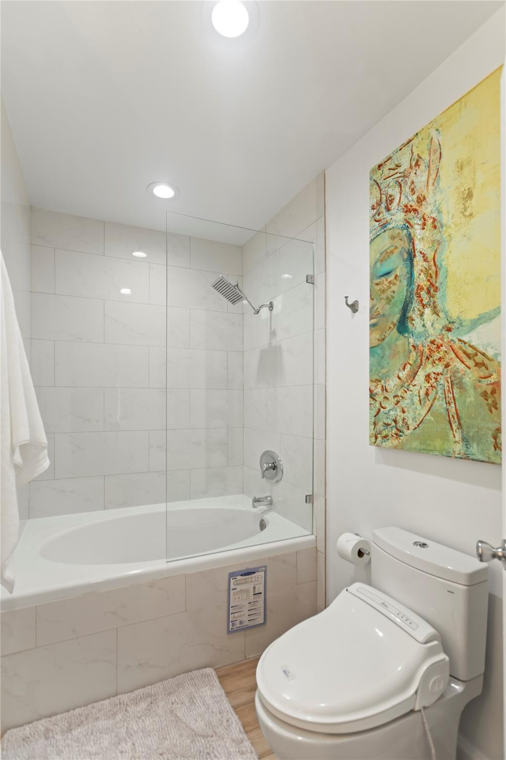 1736 NE 18th St Fort Lauderdale, FL 33305