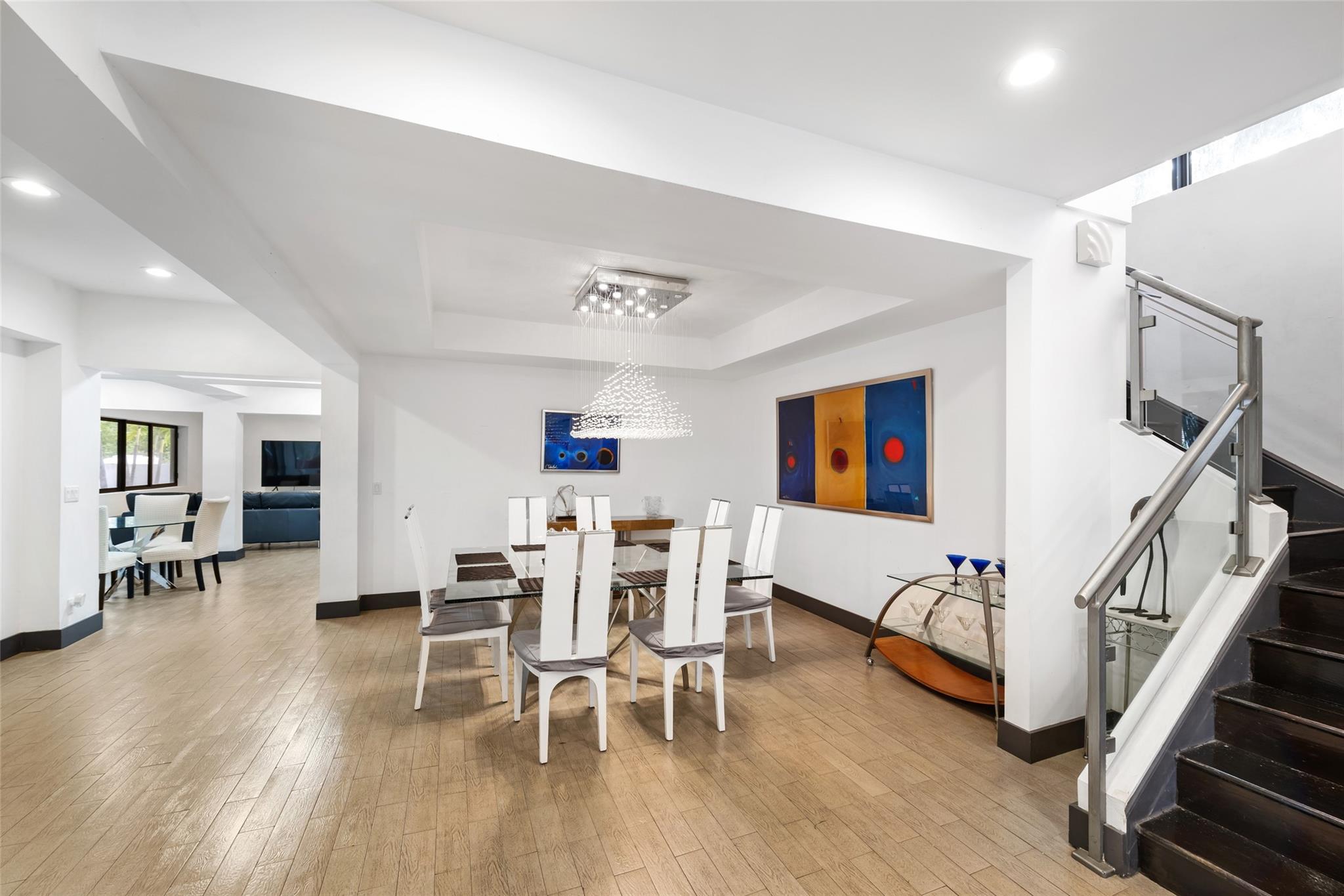 2301 N Atlantic Blvd Fort Lauderdale, FL 33305