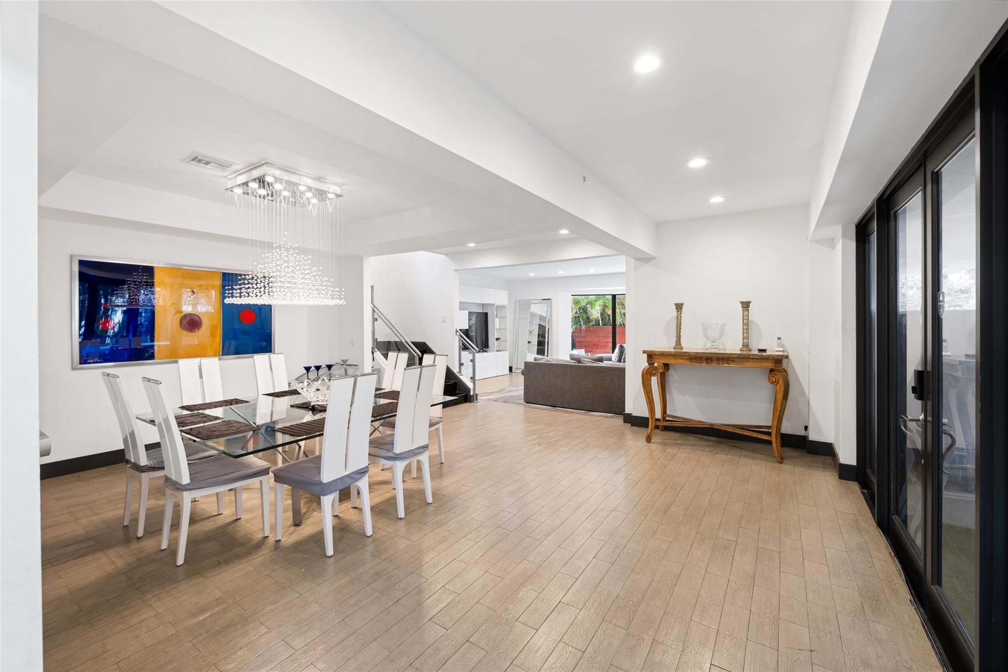 2301 N Atlantic Blvd Fort Lauderdale, FL 33305