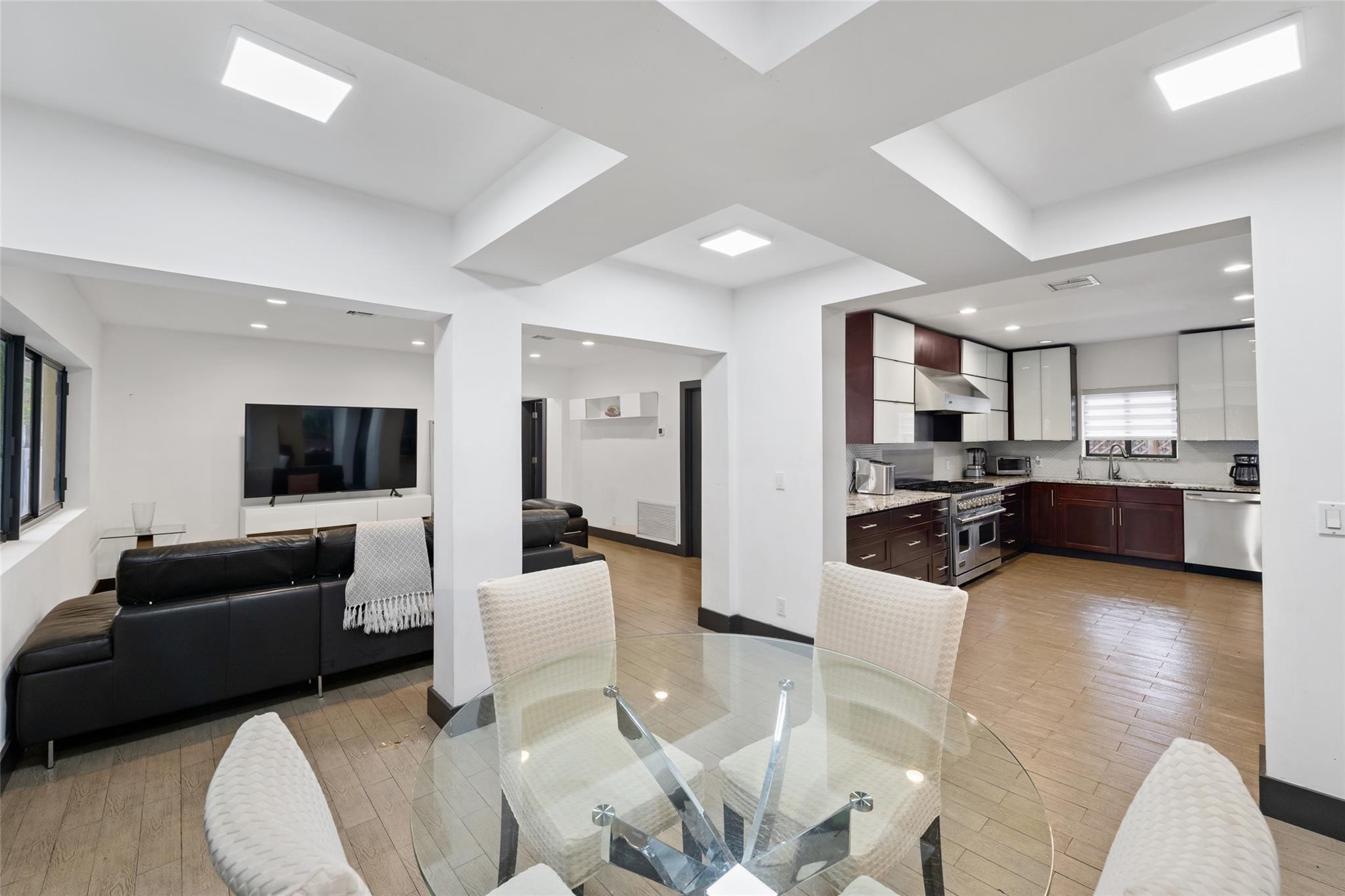 2301 N Atlantic Blvd Fort Lauderdale, FL 33305