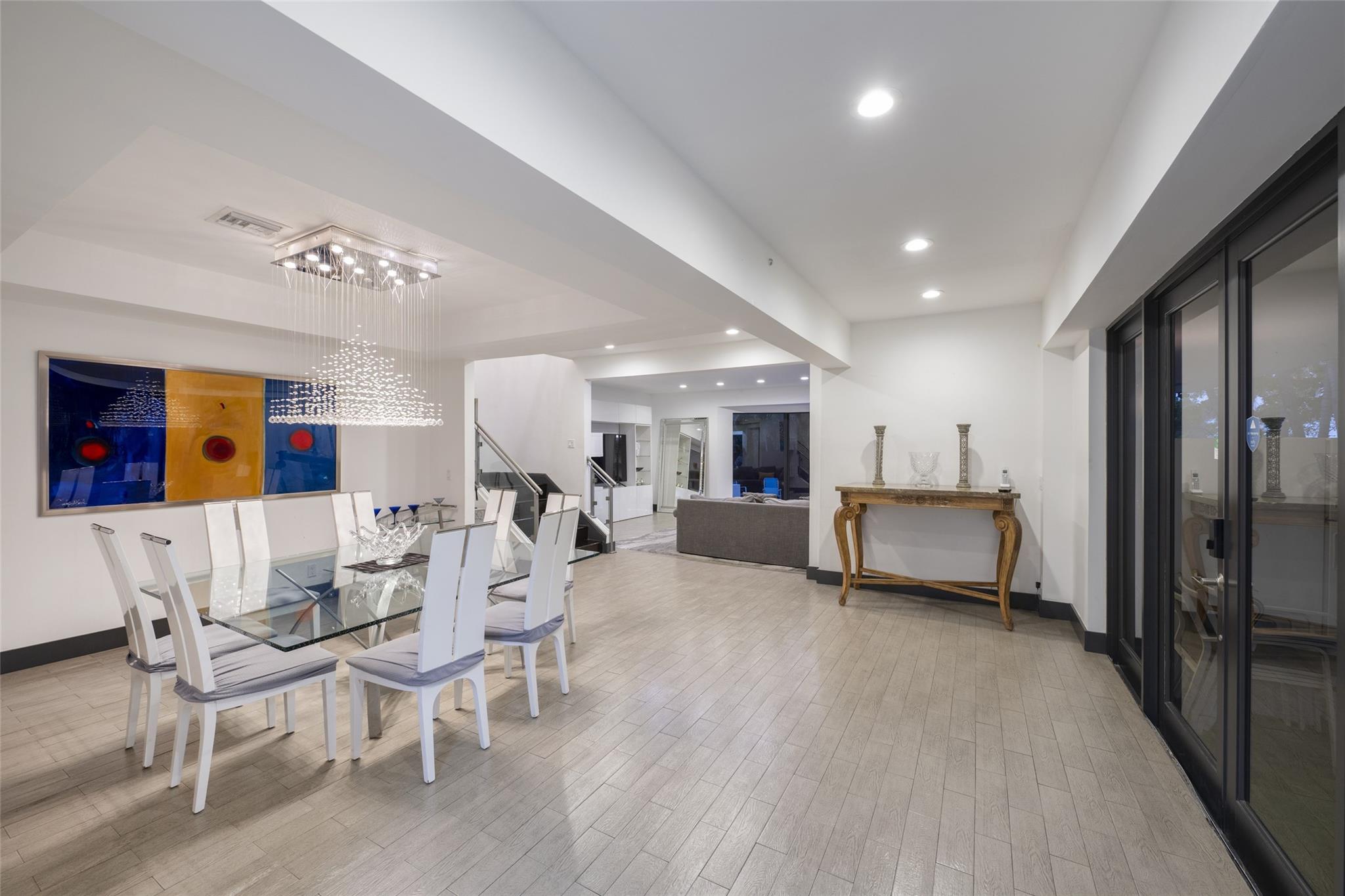 2301 N Atlantic Blvd Fort Lauderdale, FL 33305