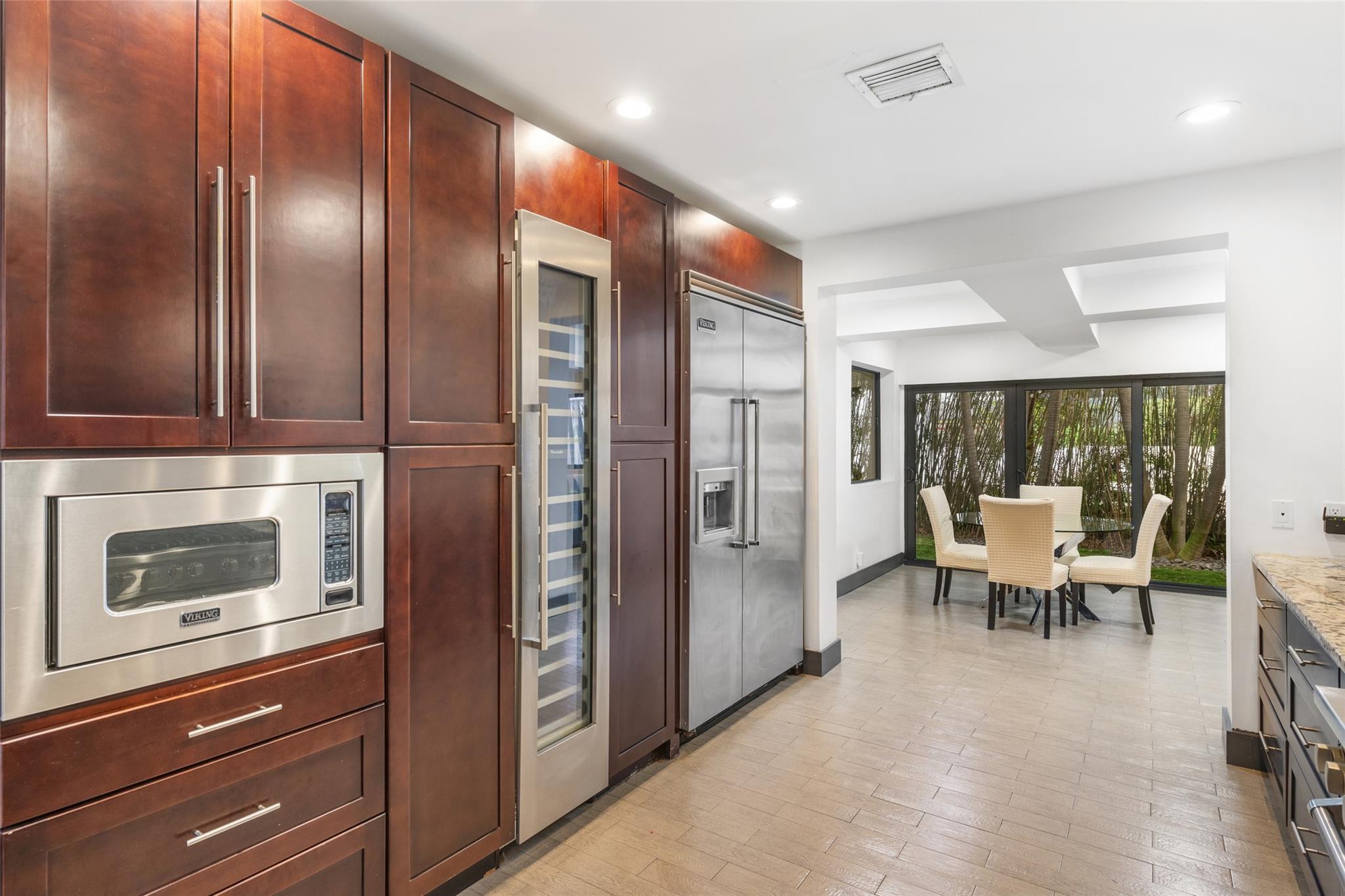 2301 N Atlantic Blvd Fort Lauderdale, FL 33305