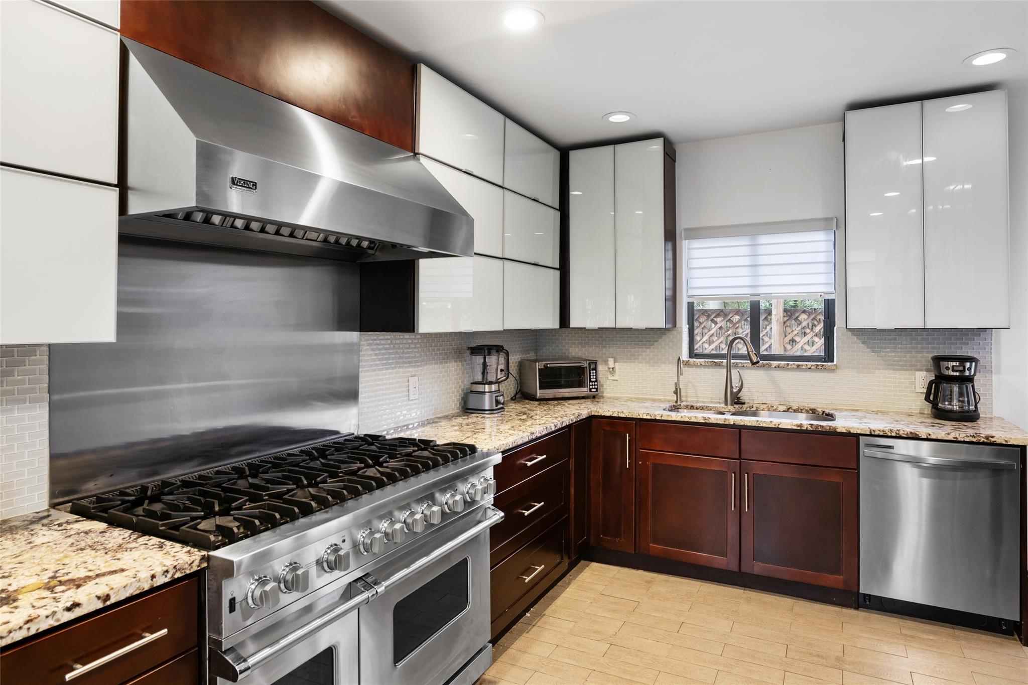 2301 N Atlantic Blvd Fort Lauderdale, FL 33305