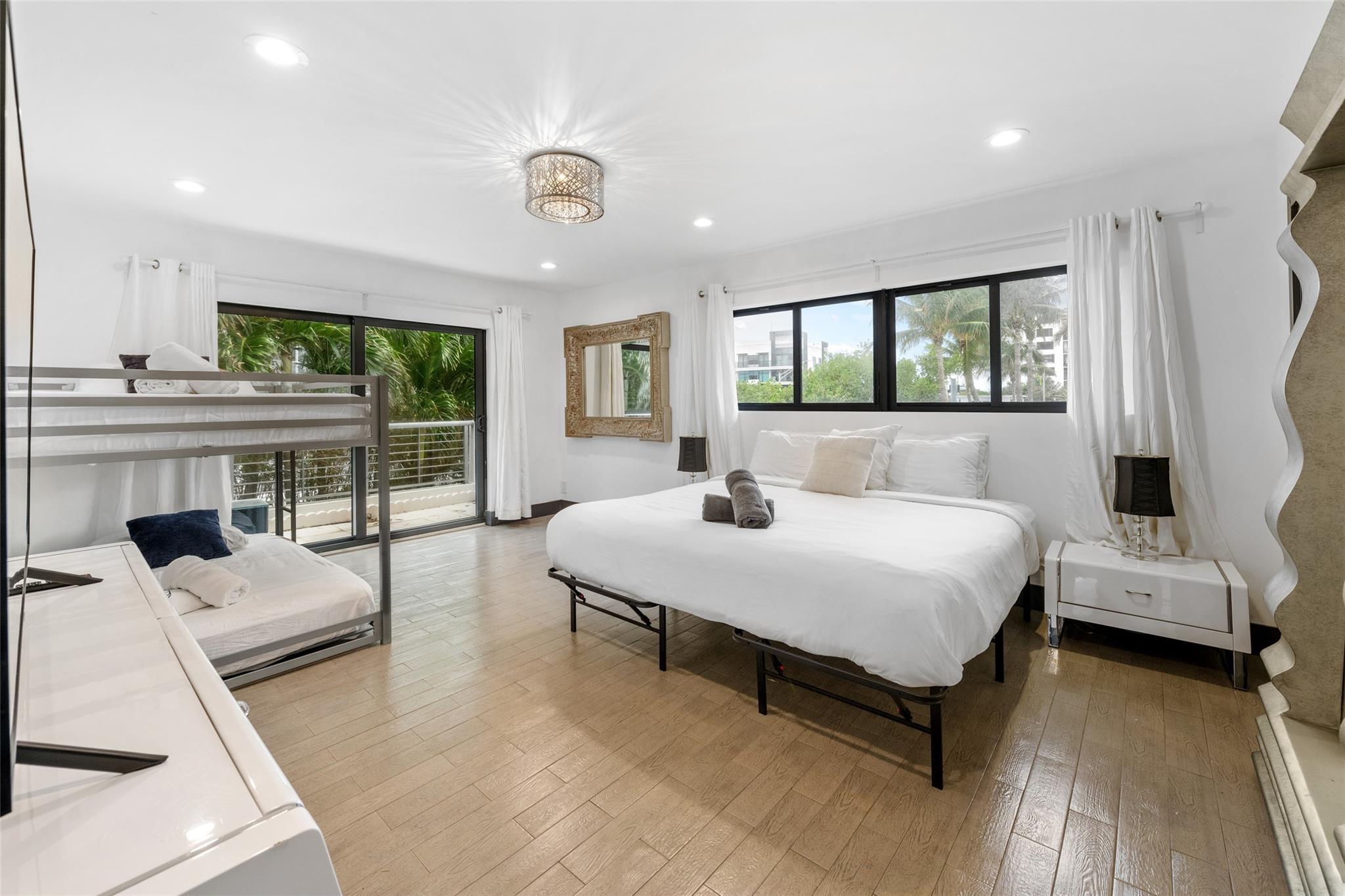 2301 N Atlantic Blvd Fort Lauderdale, FL 33305