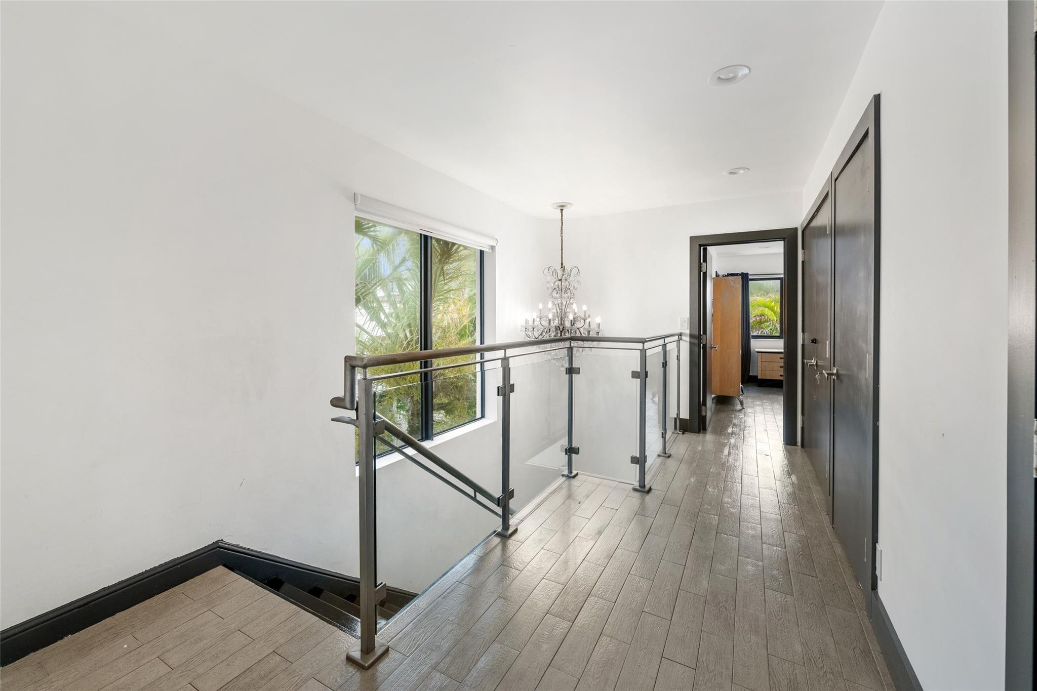 2301 N Atlantic Blvd Fort Lauderdale, FL 33305