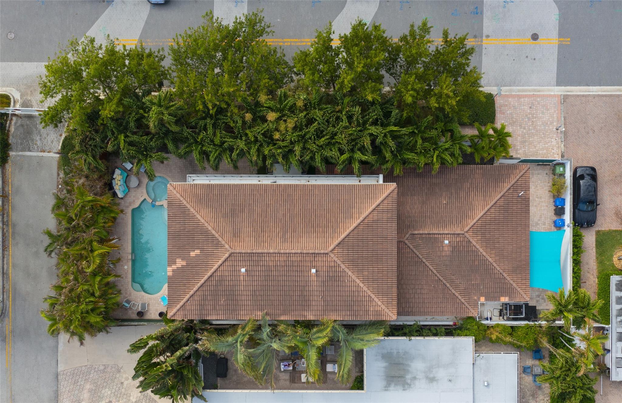 2301 N Atlantic Blvd Fort Lauderdale, FL 33305