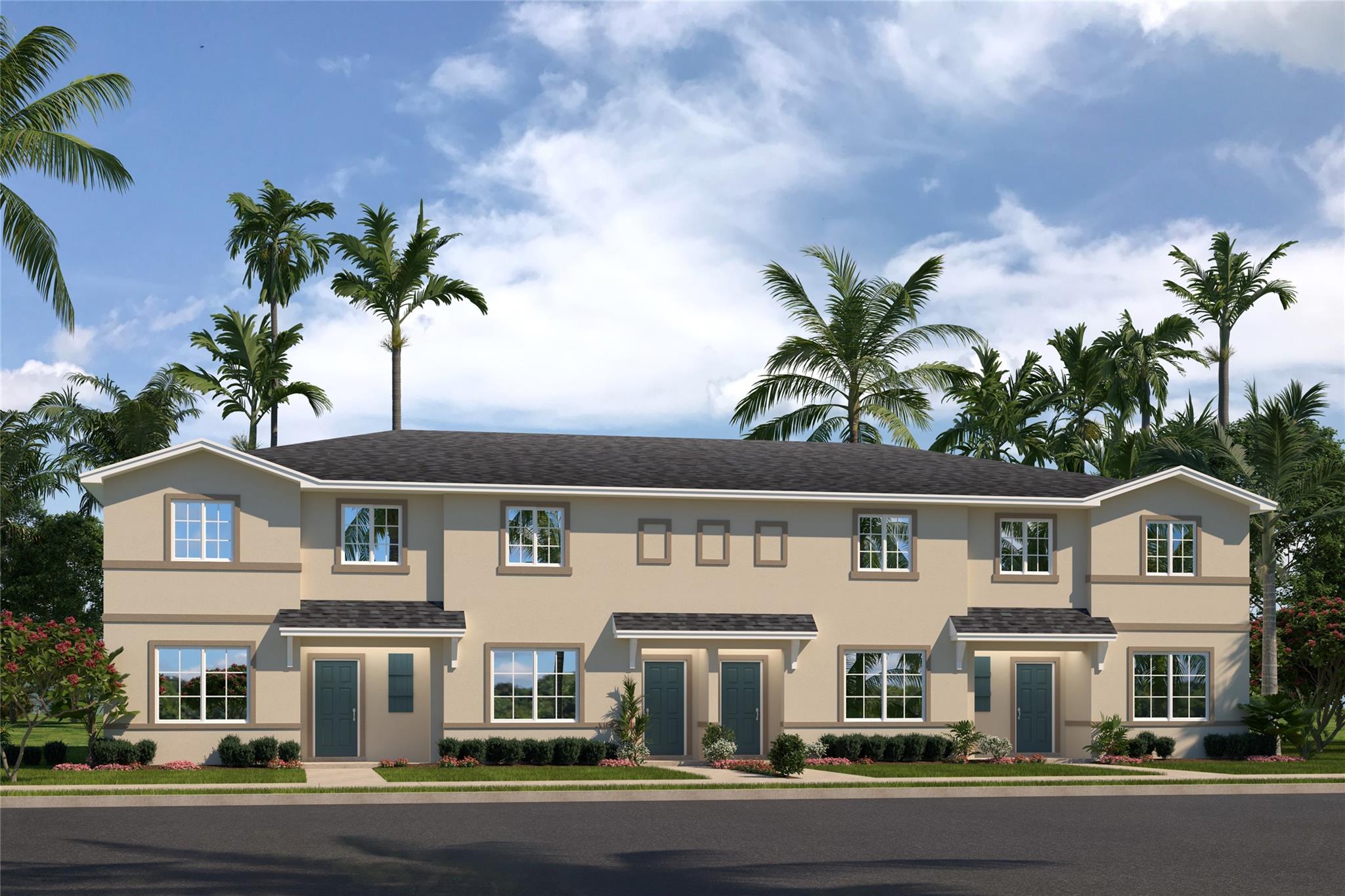 1006 NW 6th Ter