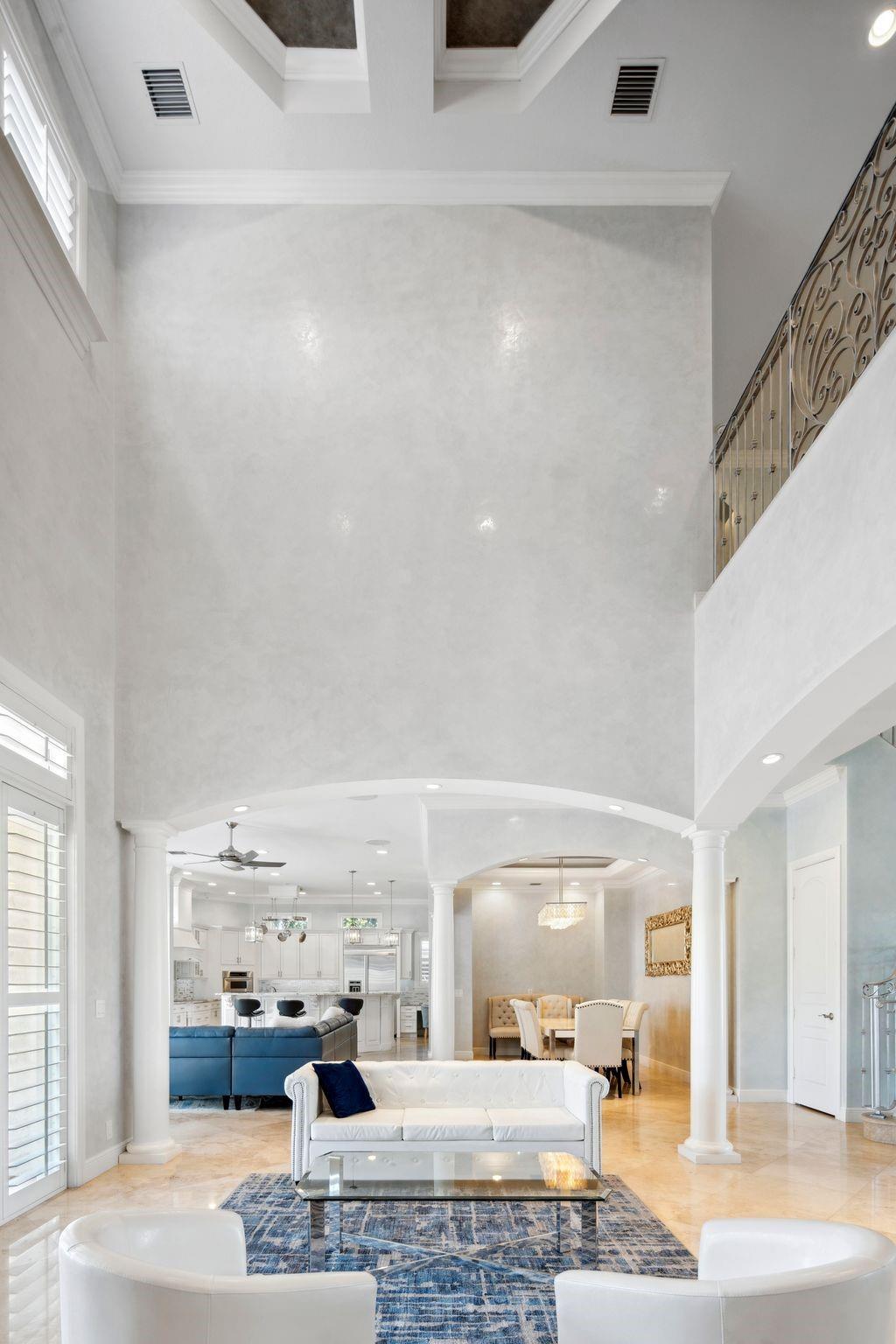 1008 Mandarin Isle Fort Lauderdale, FL 33315