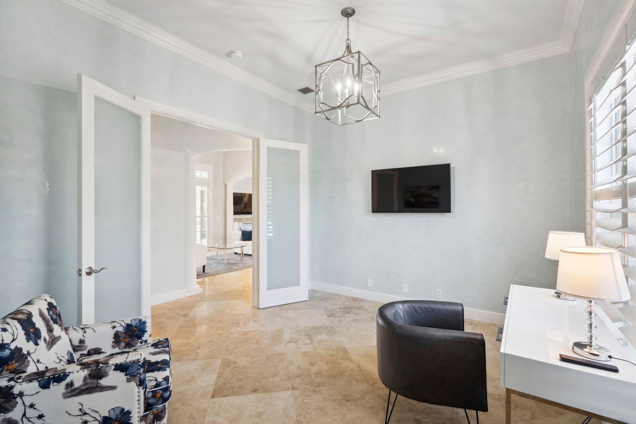 1008 Mandarin Isle Fort Lauderdale, FL 33315