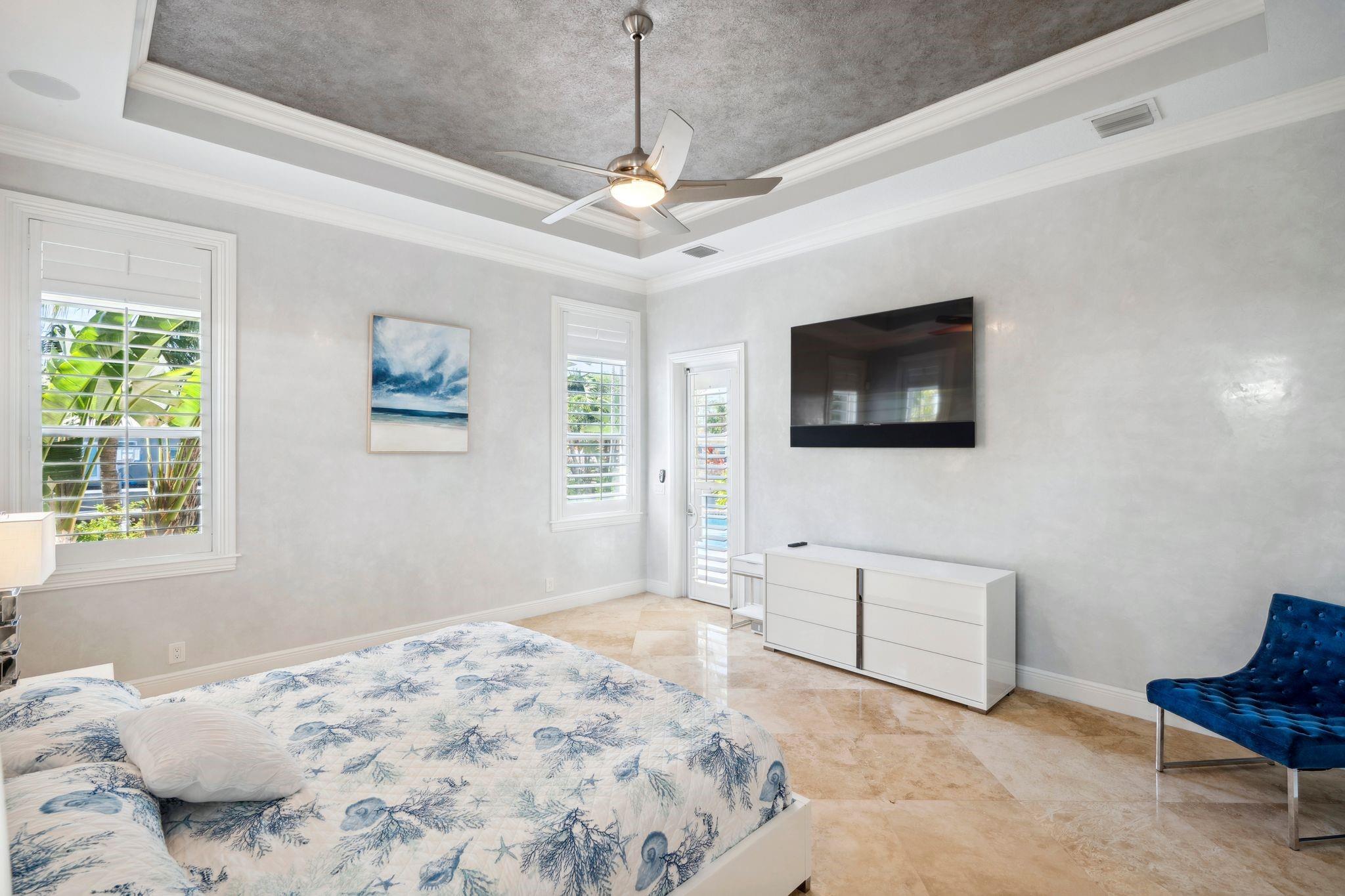 1008 Mandarin Isle Fort Lauderdale, FL 33315