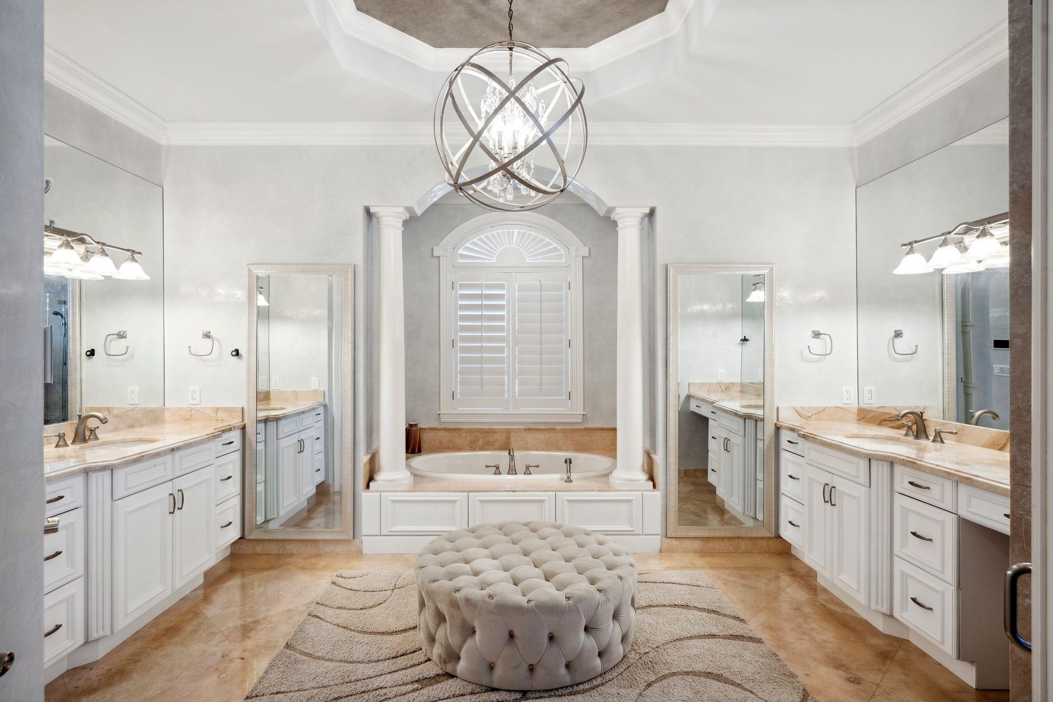 1008 Mandarin Isle Fort Lauderdale, FL 33315