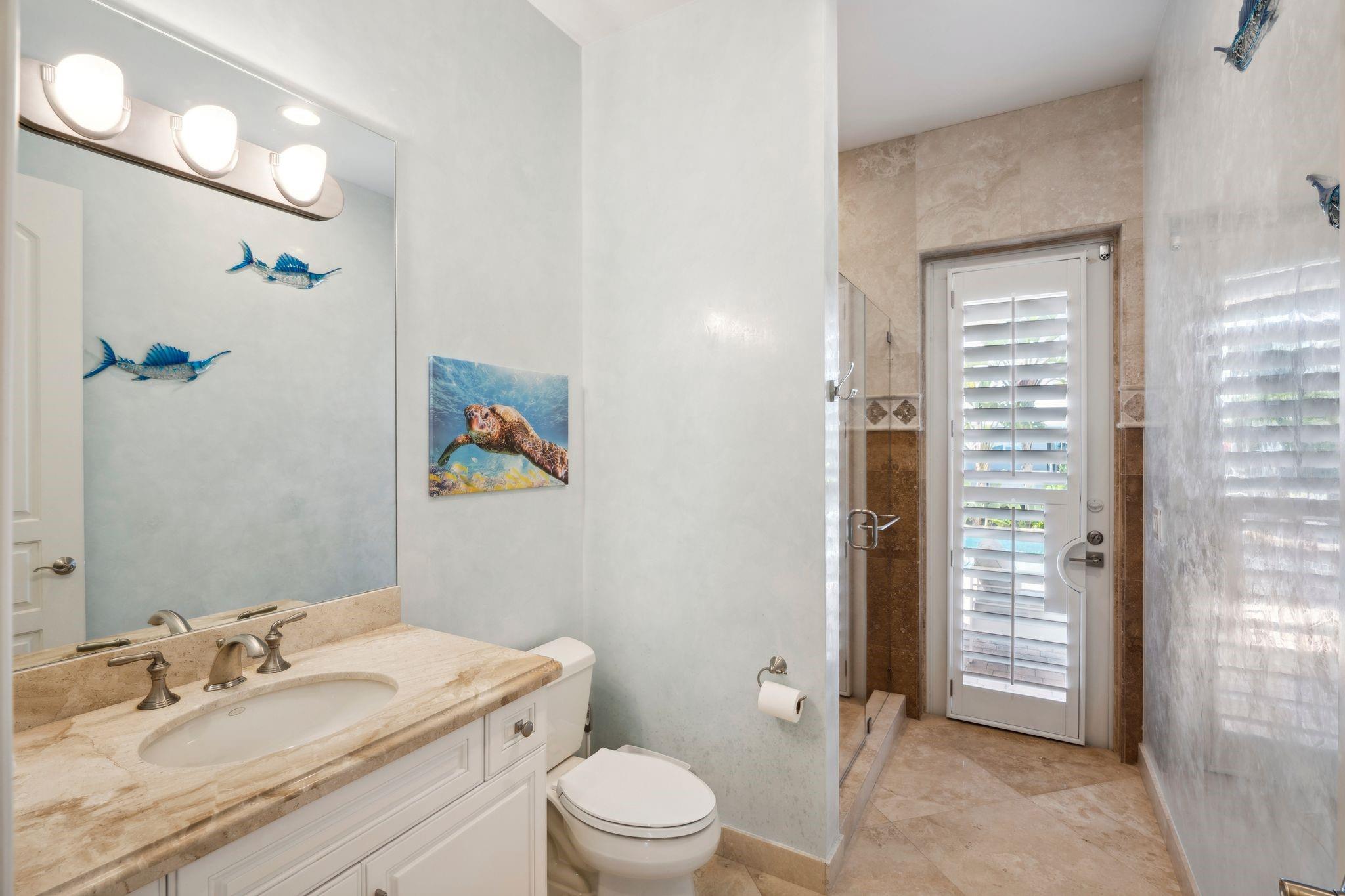 1008 Mandarin Isle Fort Lauderdale, FL 33315