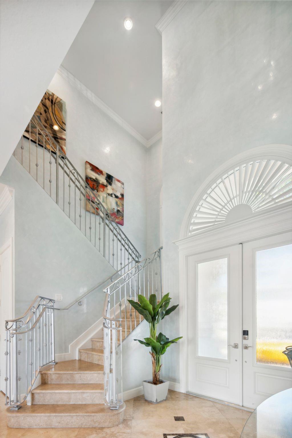 1008 Mandarin Isle Fort Lauderdale, FL 33315