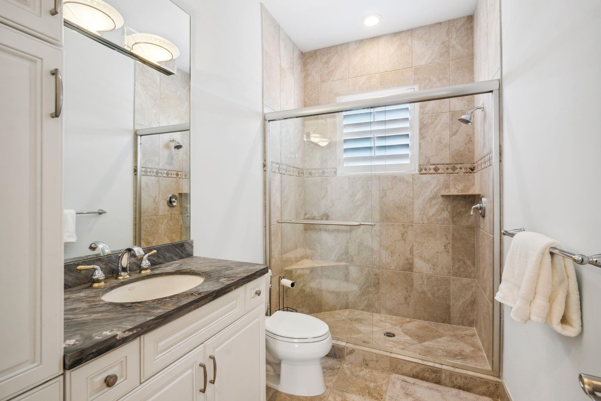 1008 Mandarin Isle Fort Lauderdale, FL 33315