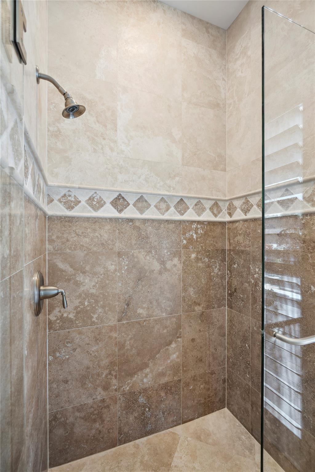 1008 Mandarin Isle Fort Lauderdale, FL 33315