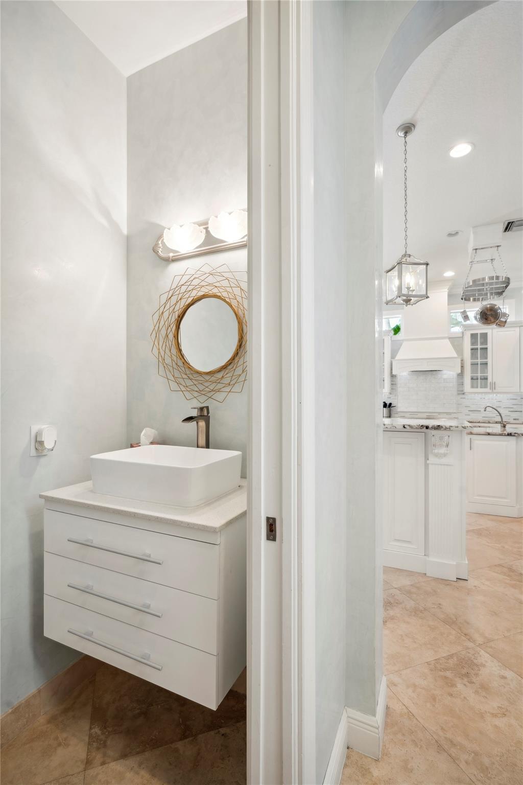 1008 Mandarin Isle Fort Lauderdale, FL 33315