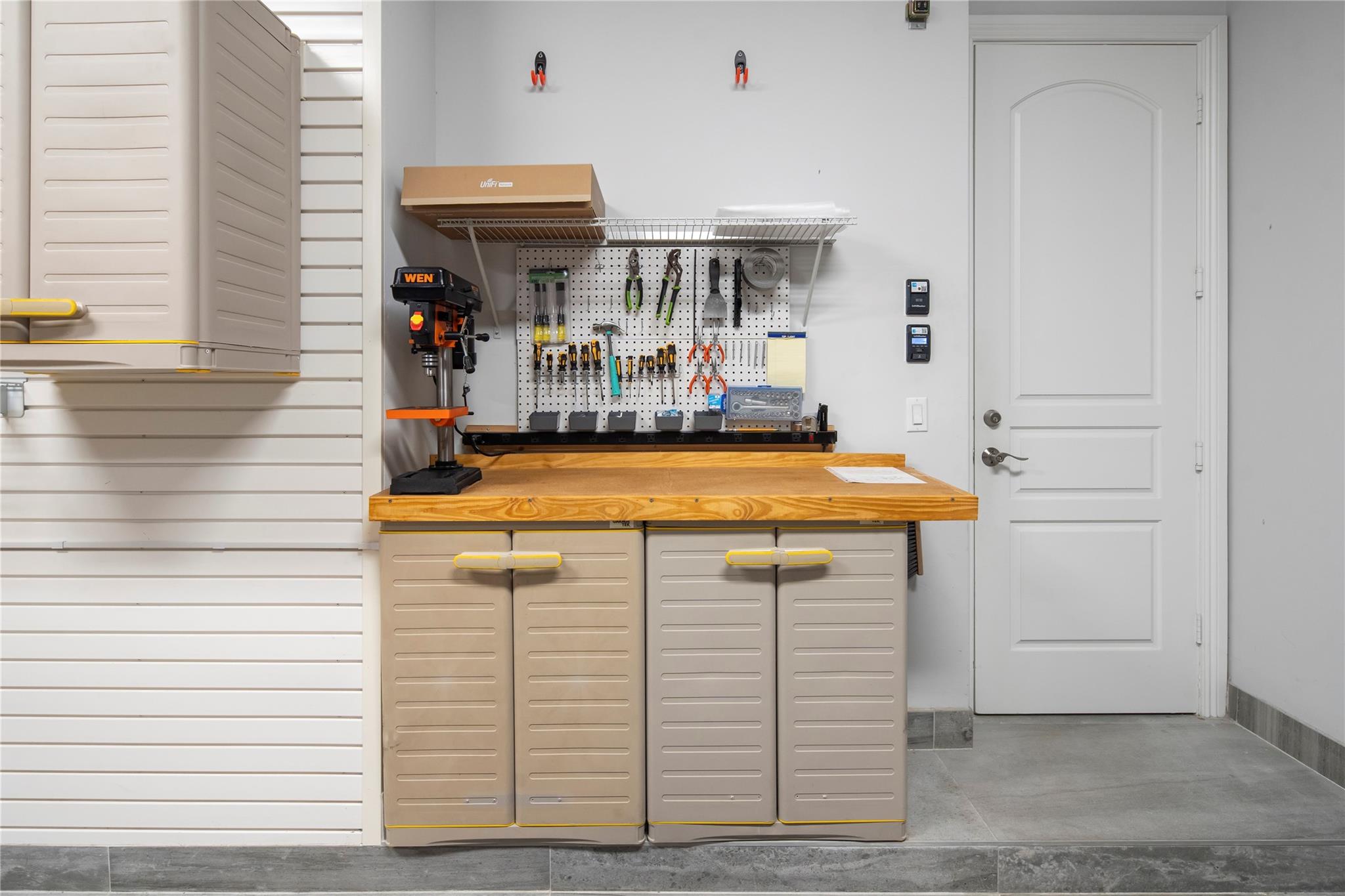 1008 Mandarin Isle Fort Lauderdale, FL 33315