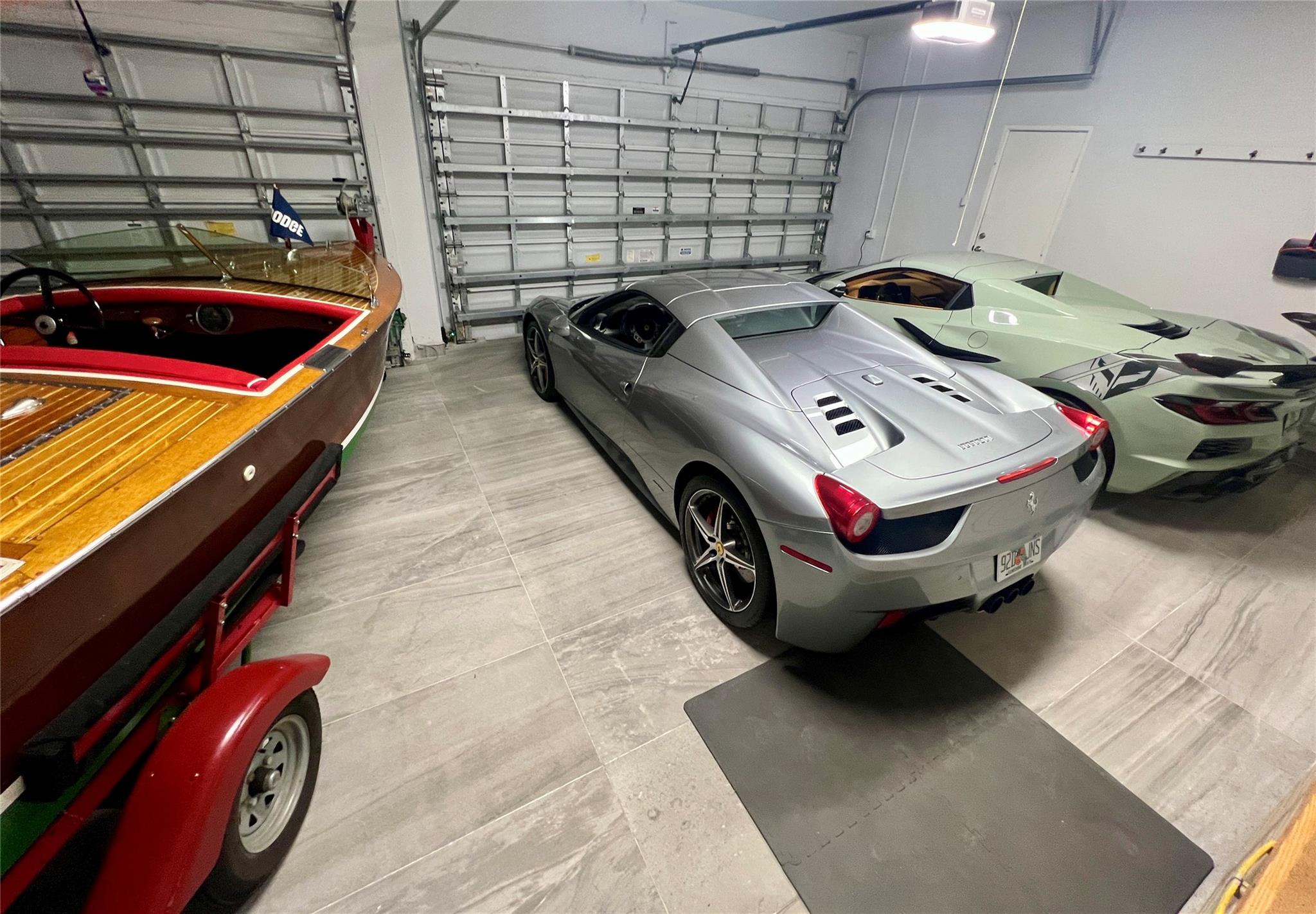 1008 Mandarin Isle Fort Lauderdale, FL 33315