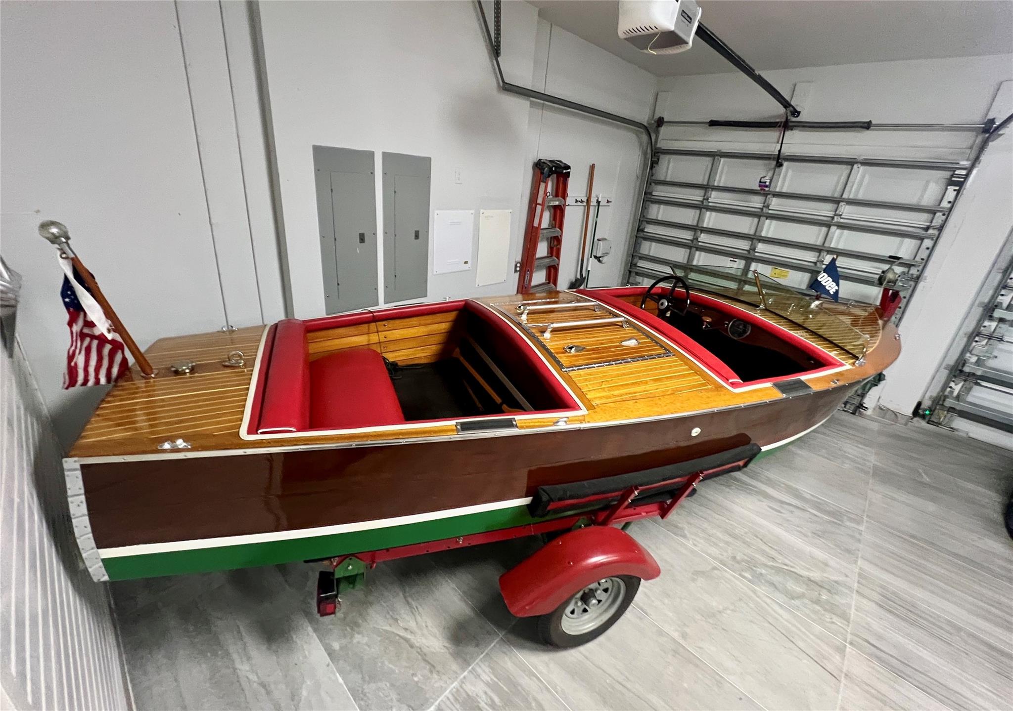 1008 Mandarin Isle Fort Lauderdale, FL 33315