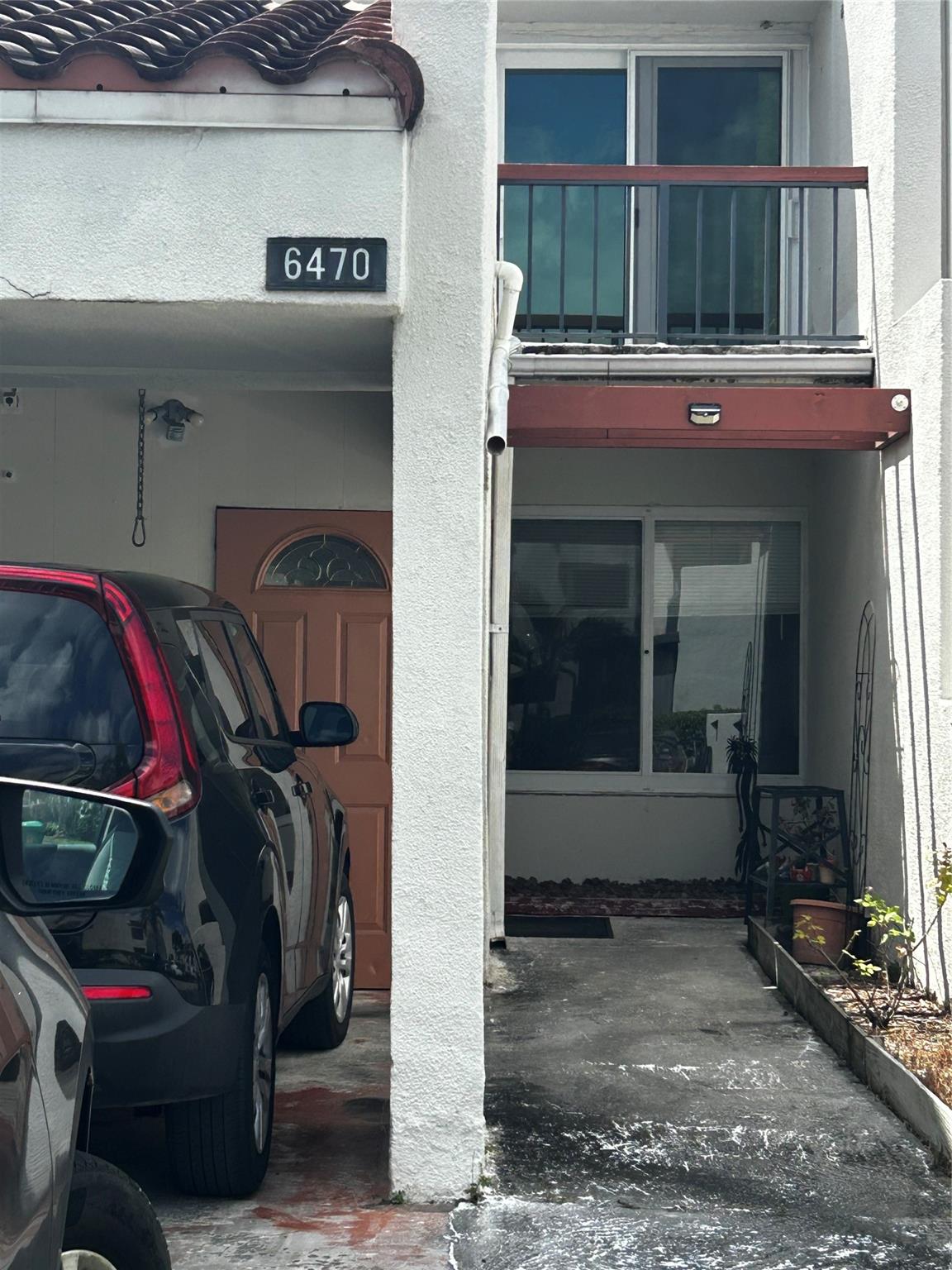 6470 Racquet Clb Dr #29,Lauderhill, FL 33319