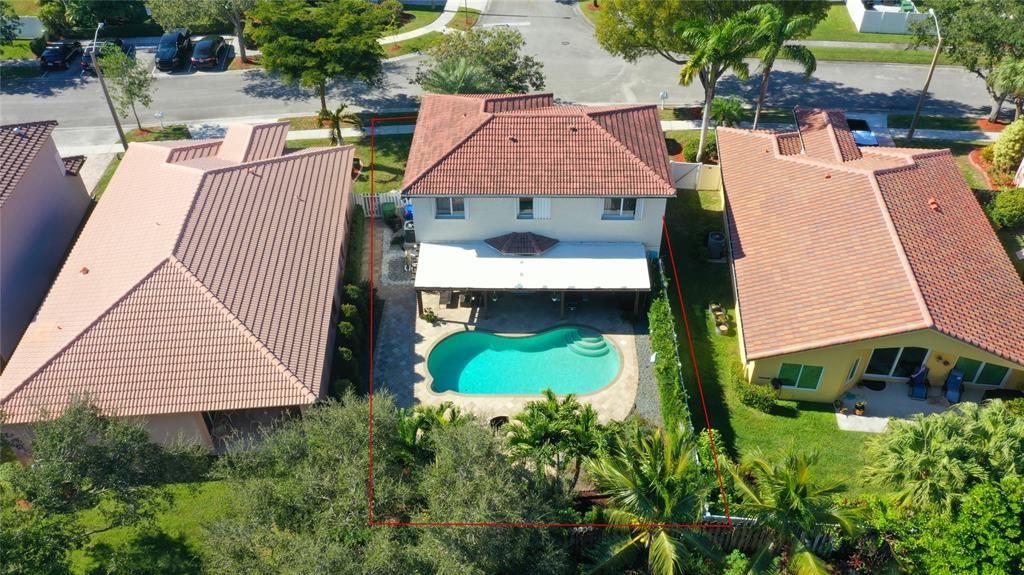 1943 NW 170th Ave