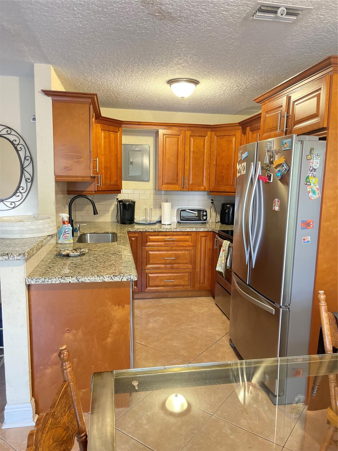 4321 NW 3rd Ter #4321