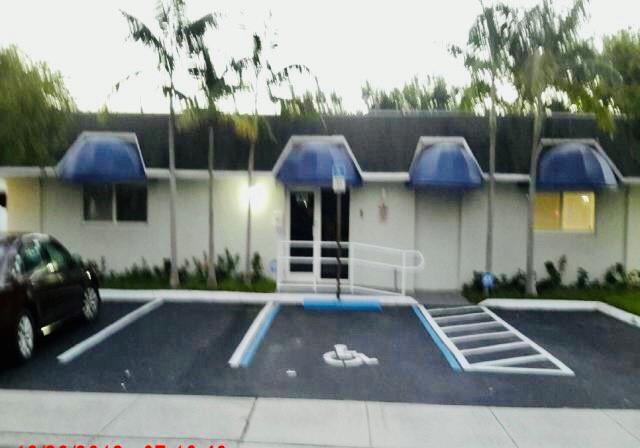 930 S 441st State Rd 7th