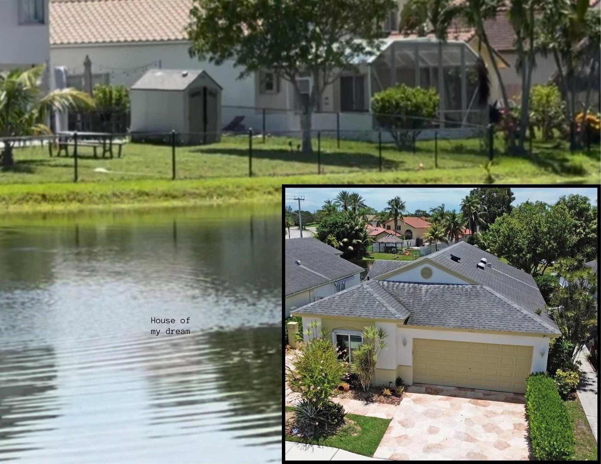 358 E Riverbend Dr