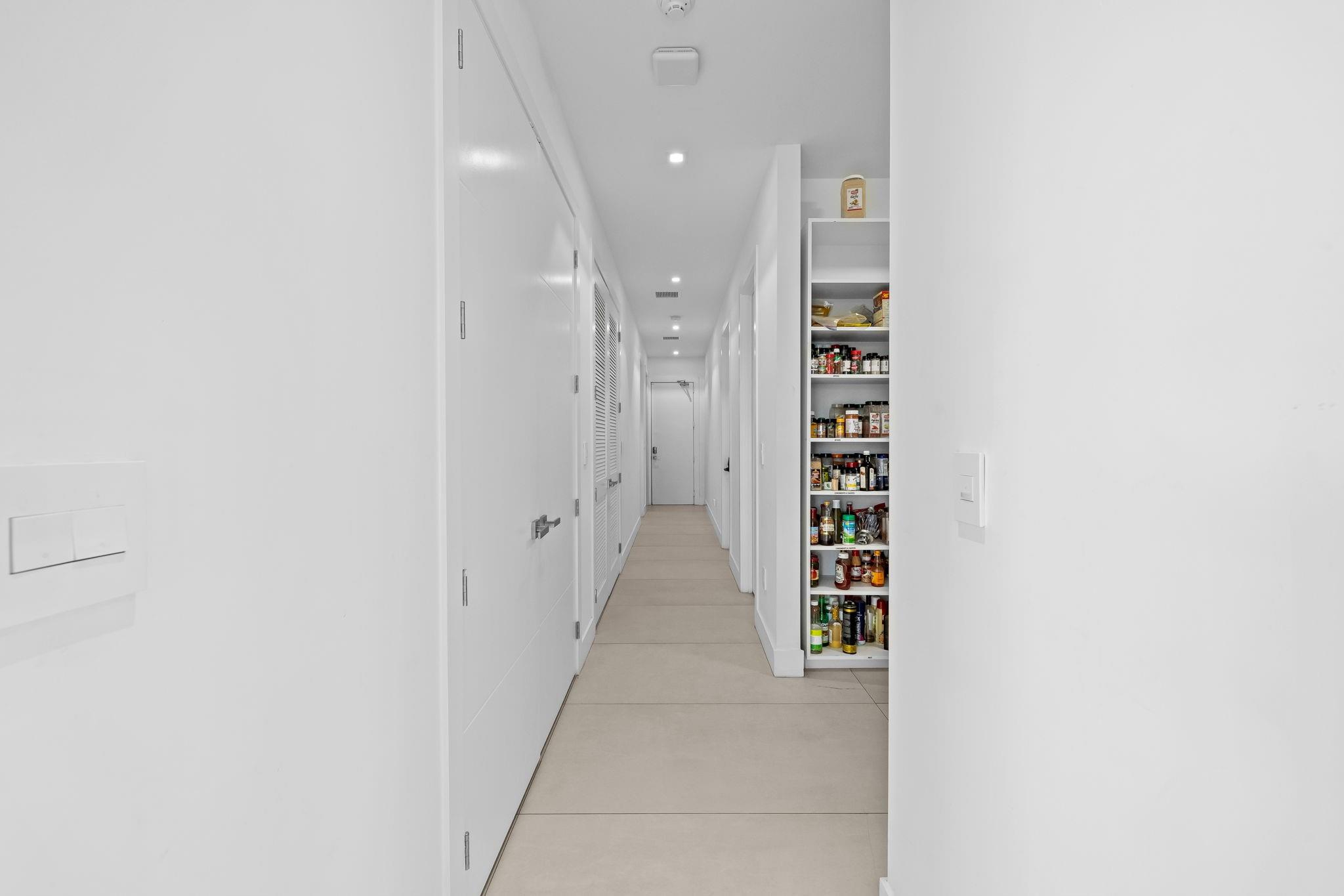 16768 Natures Way Weston, FL 33326