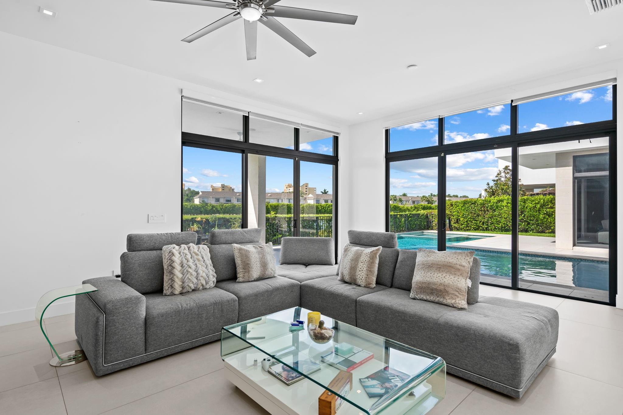 16768 Natures Way Weston, FL 33326