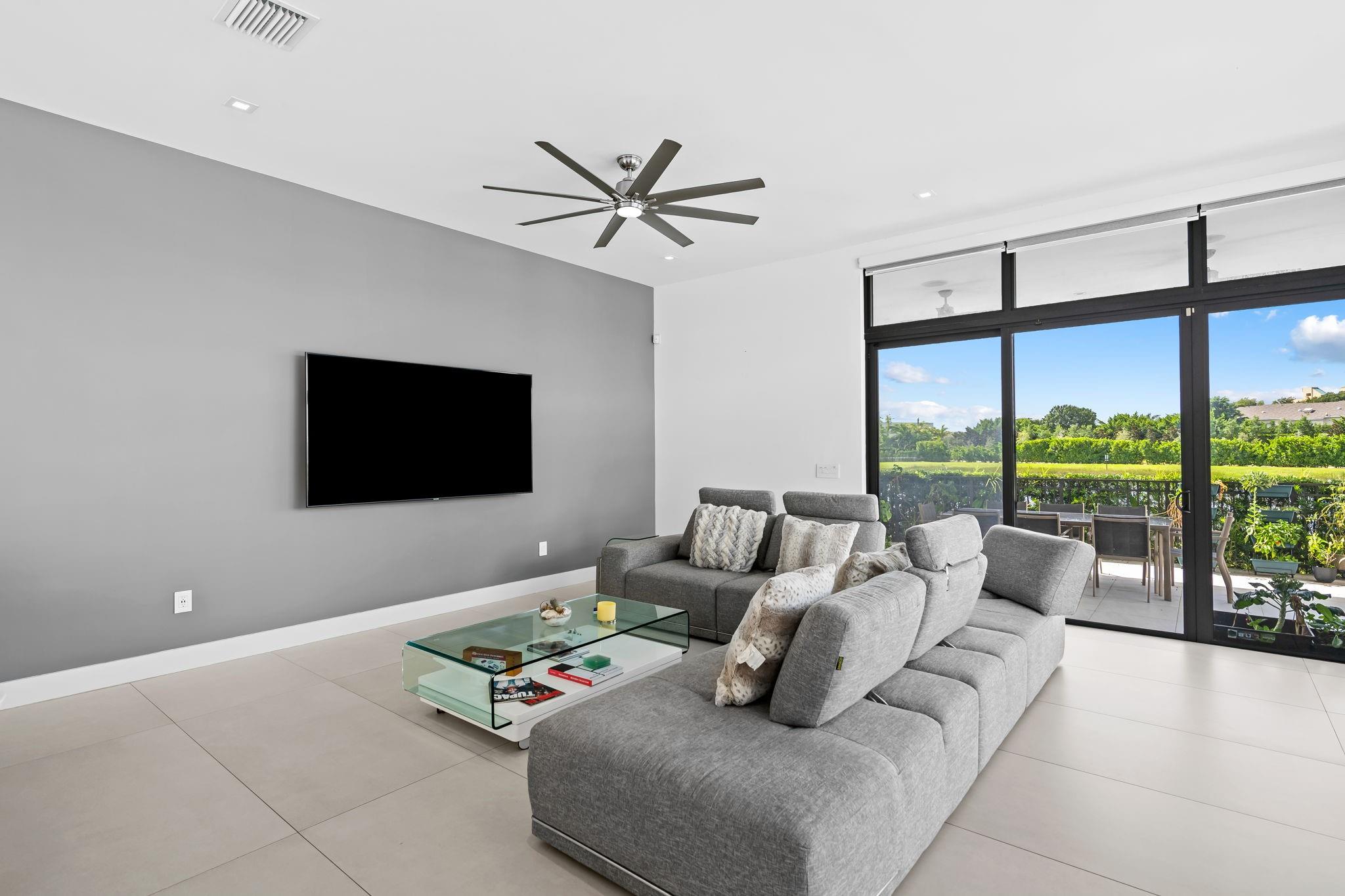 16768 Natures Way Weston, FL 33326