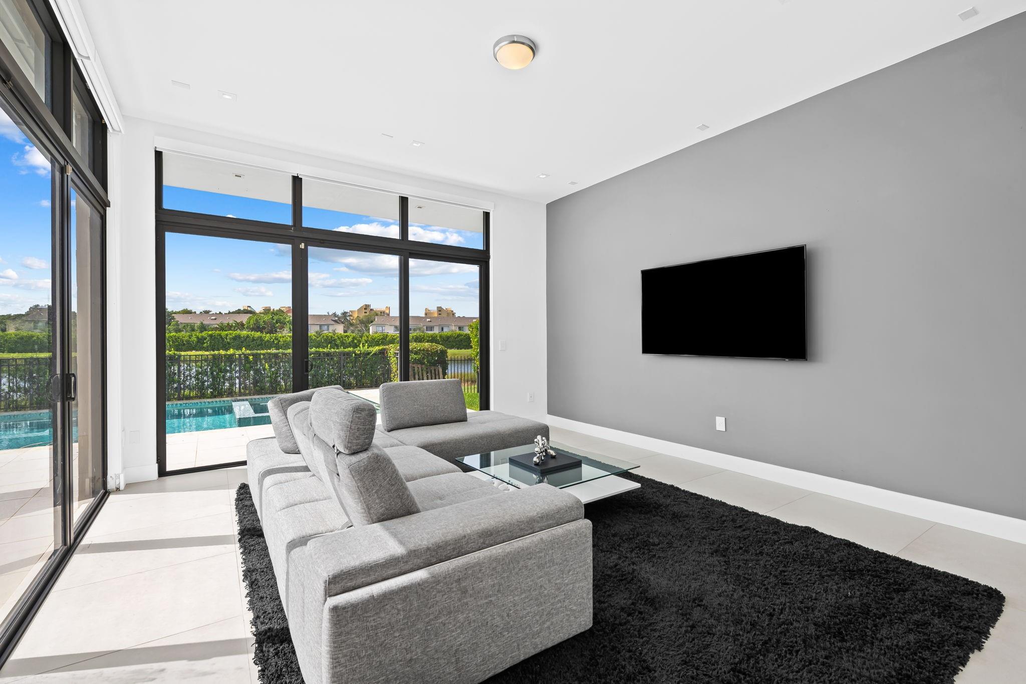 16768 Natures Way Weston, FL 33326