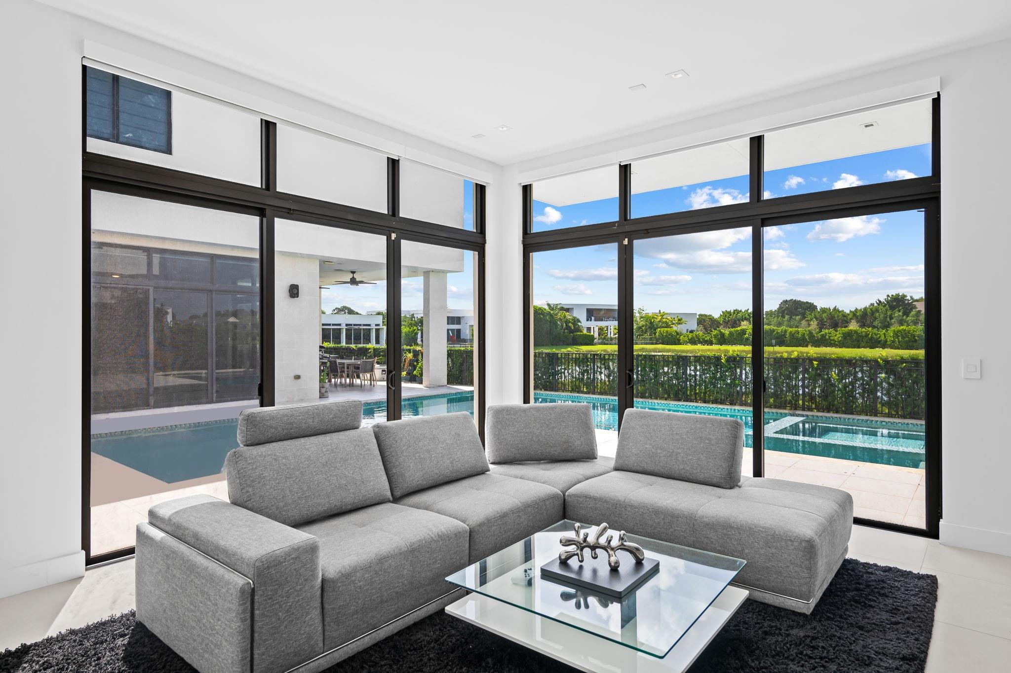 16768 Natures Way Weston, FL 33326