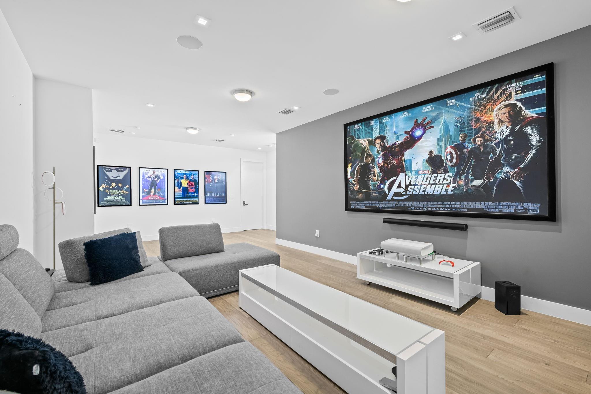 16768 Natures Way Weston, FL 33326