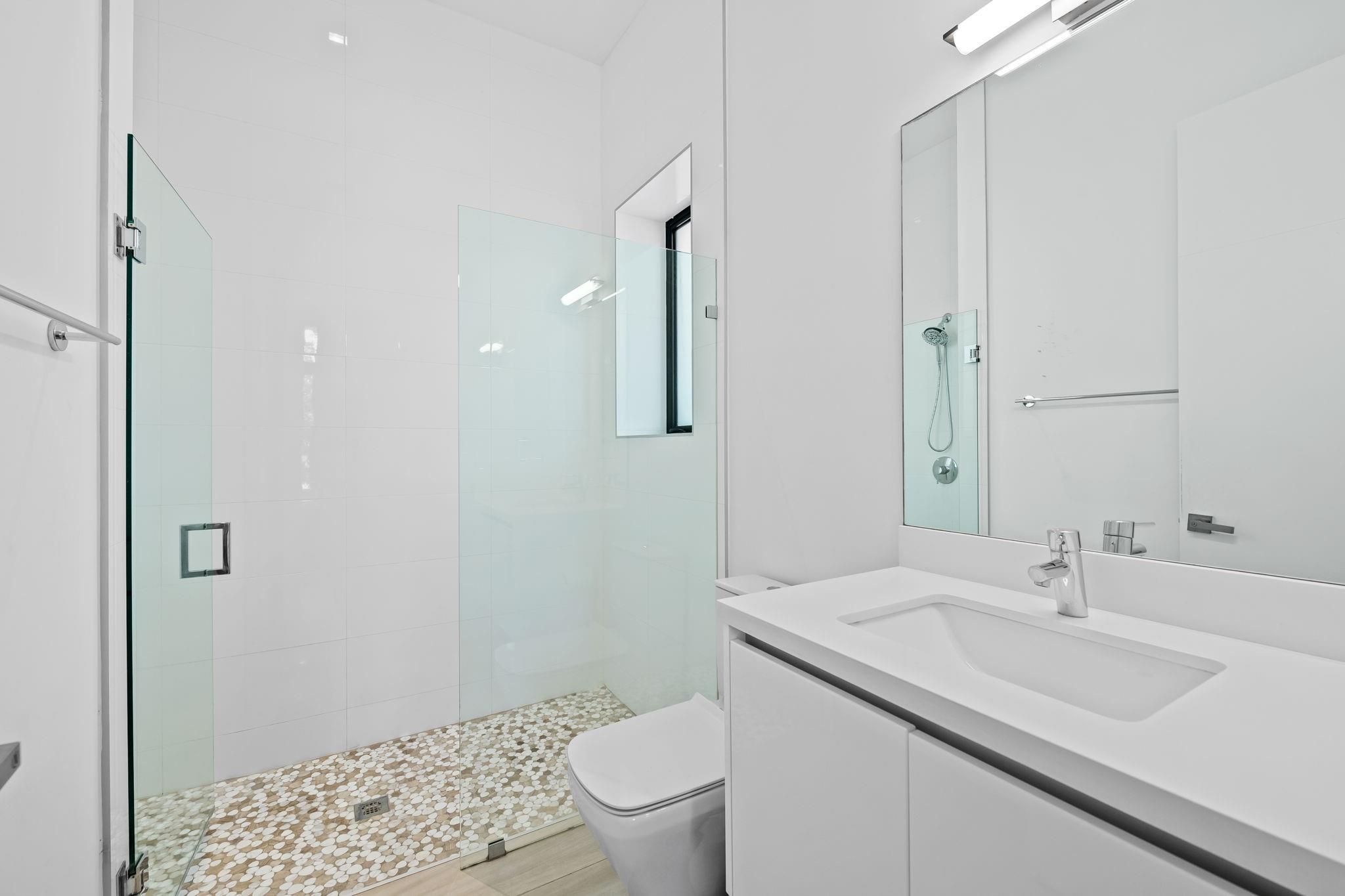 16768 Natures Way Weston, FL 33326