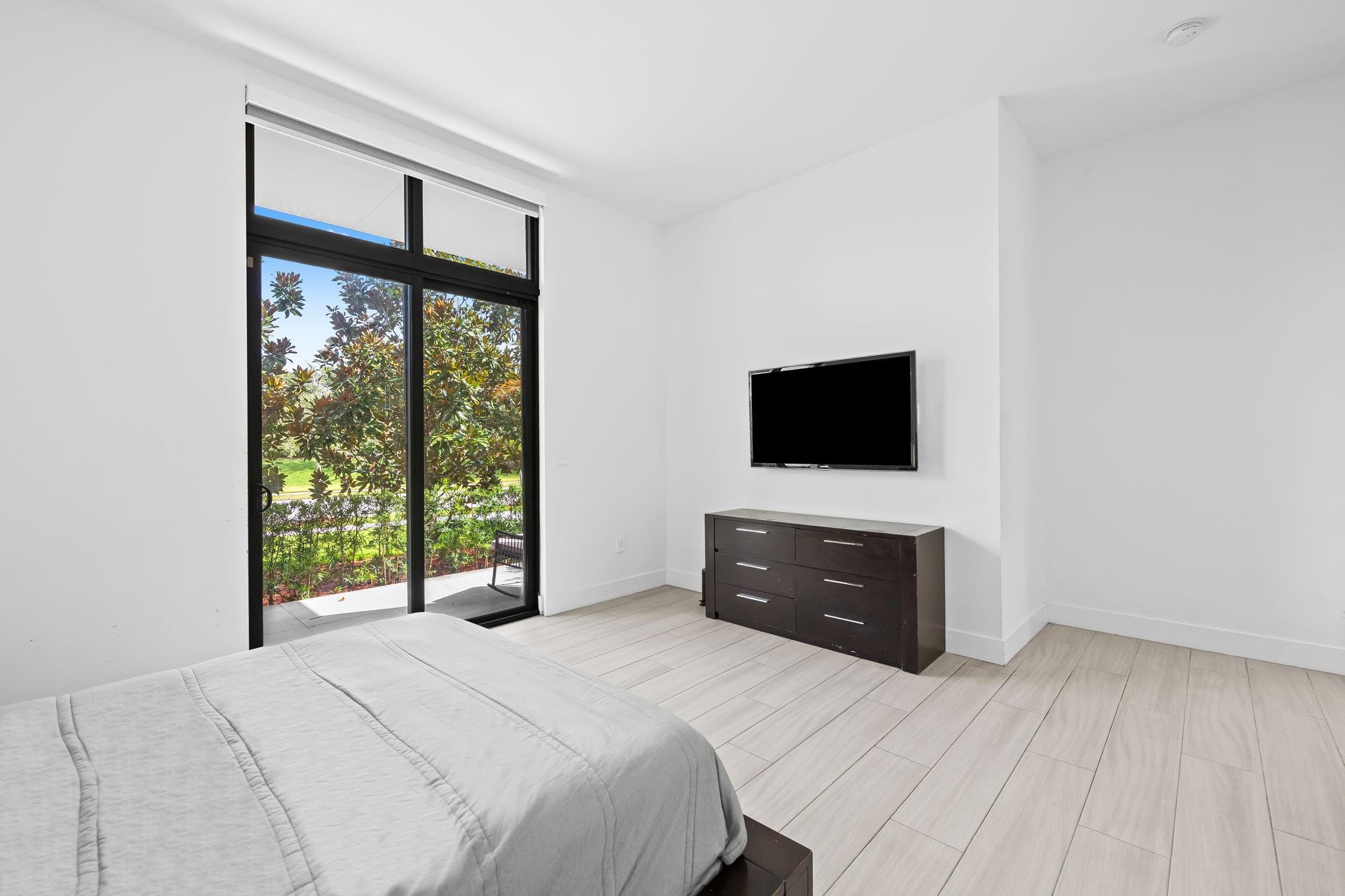 16768 Natures Way Weston, FL 33326