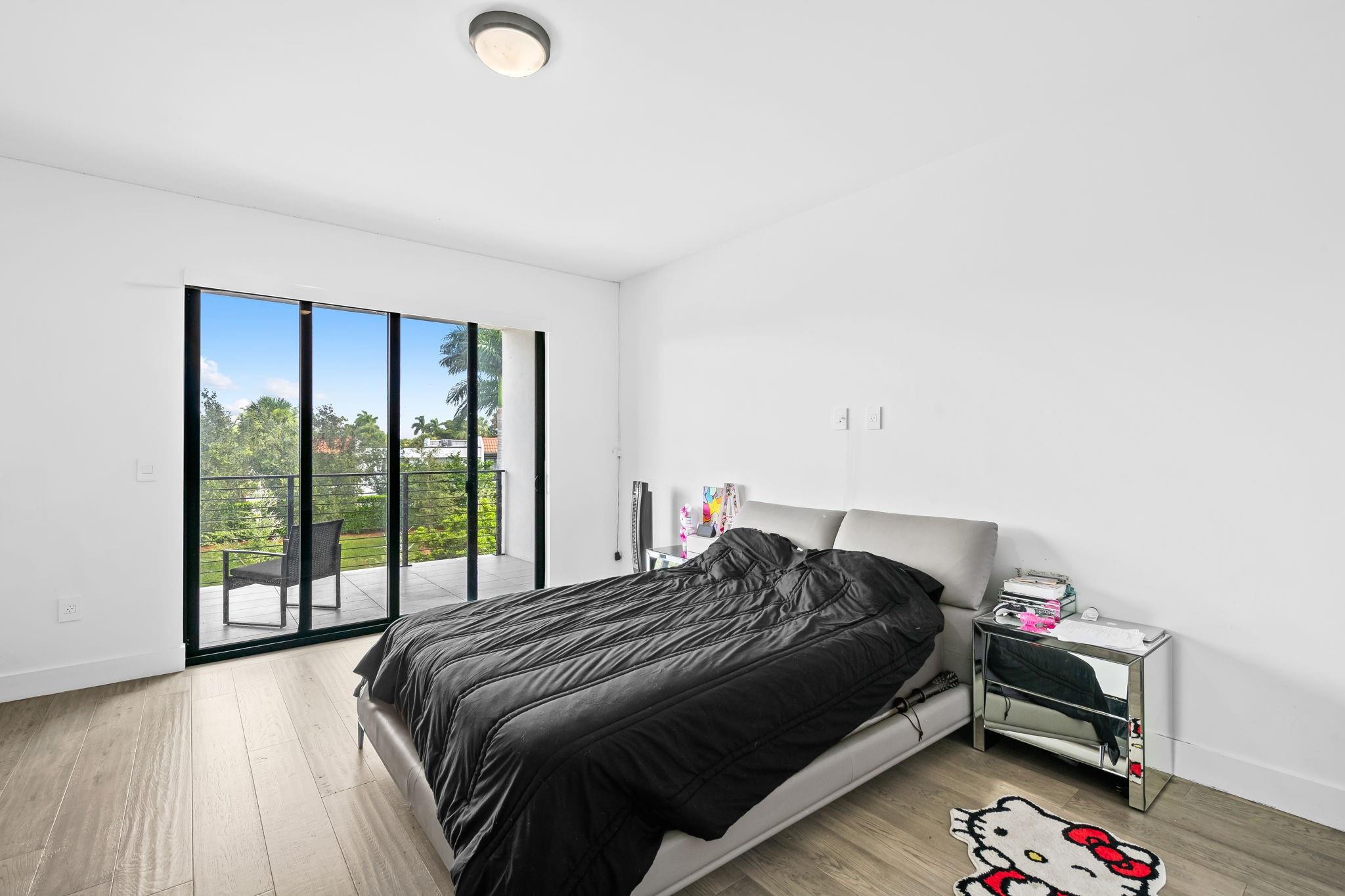 16768 Natures Way Weston, FL 33326