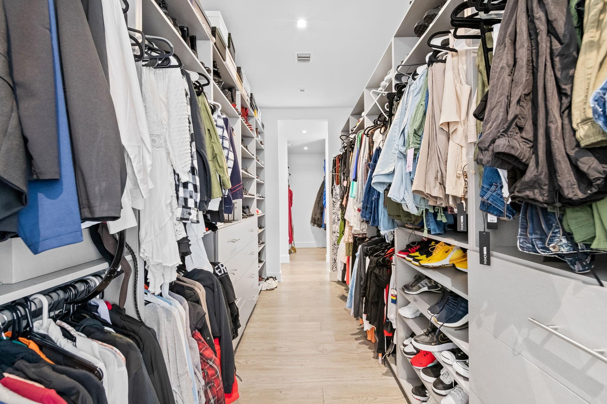 16768 Natures Way Weston, FL 33326