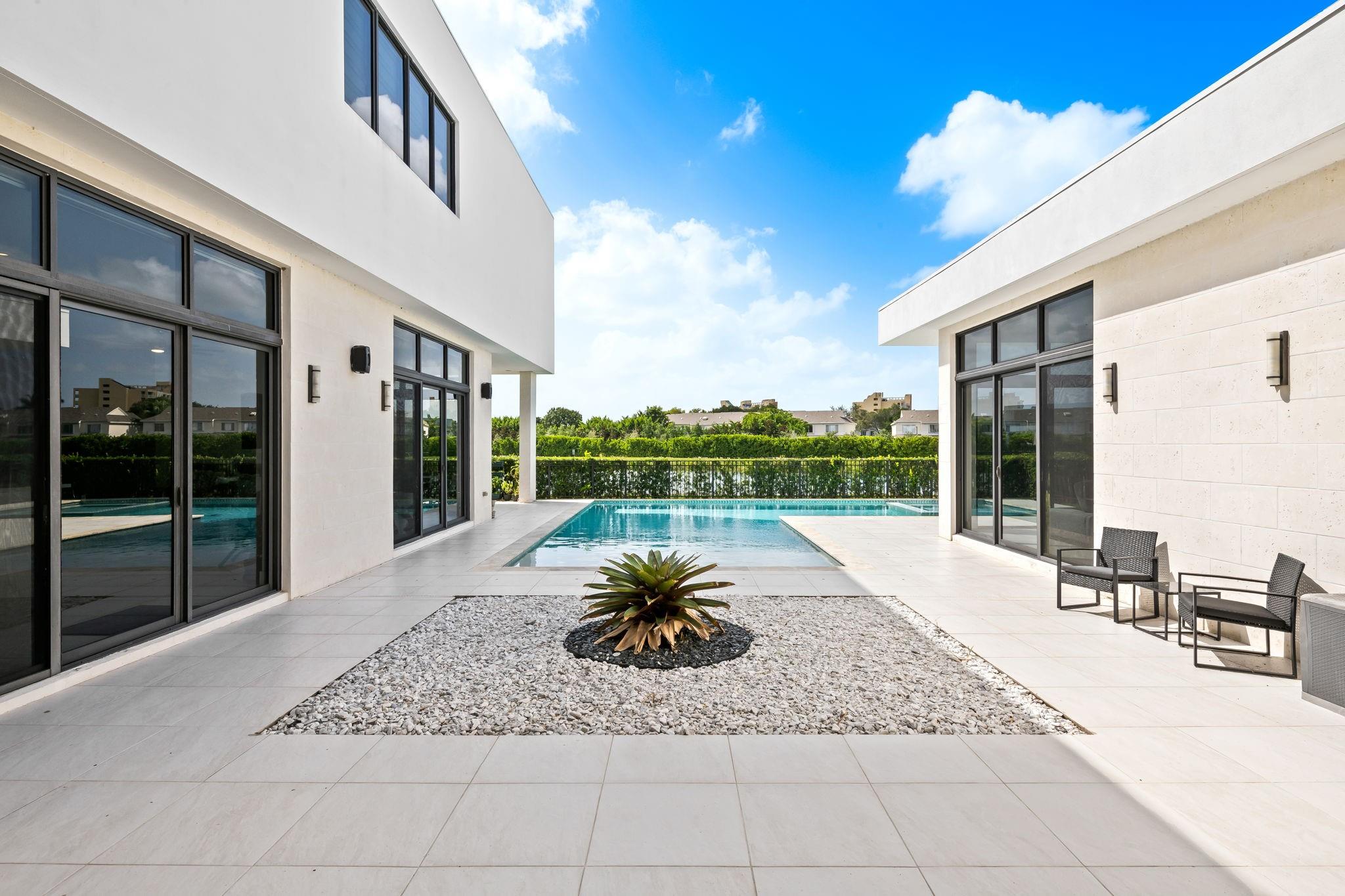 16768 Natures Way Weston, FL 33326