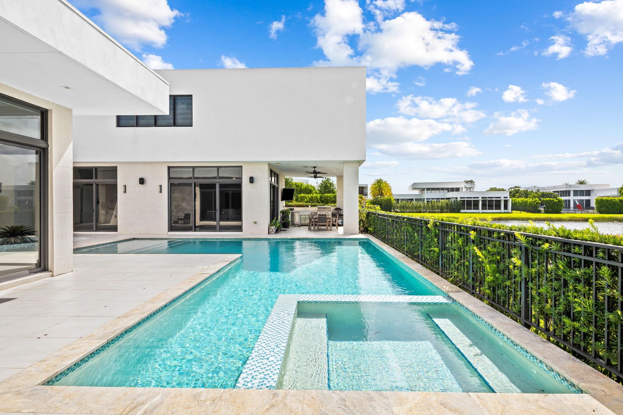 16768 Natures Way Weston, FL 33326