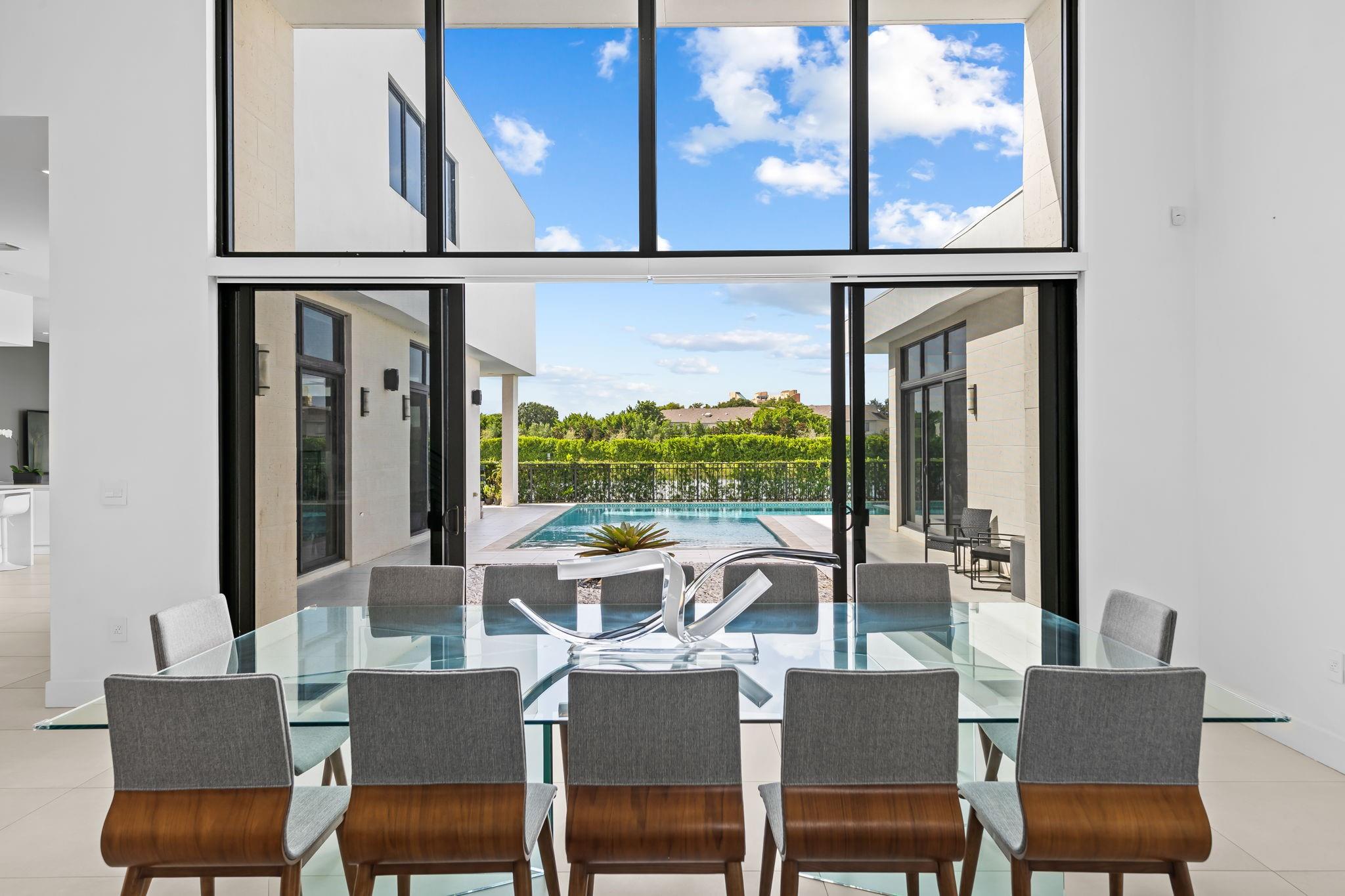 16768 Natures Way Weston, FL 33326