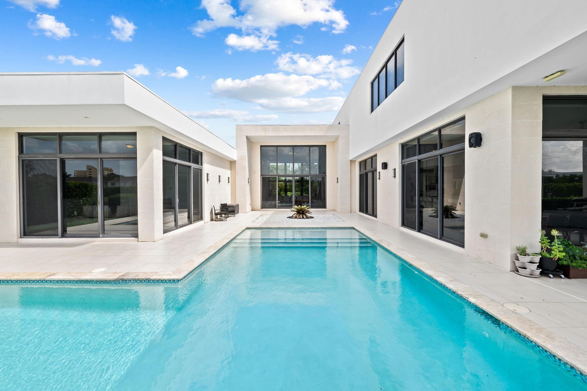 16768 Natures Way Weston, FL 33326