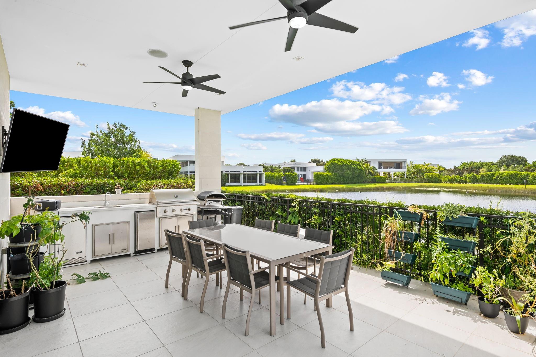 16768 Natures Way Weston, FL 33326