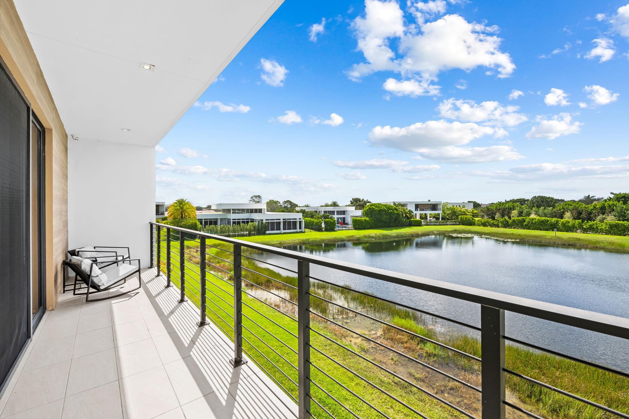 16768 Natures Way Weston, FL 33326