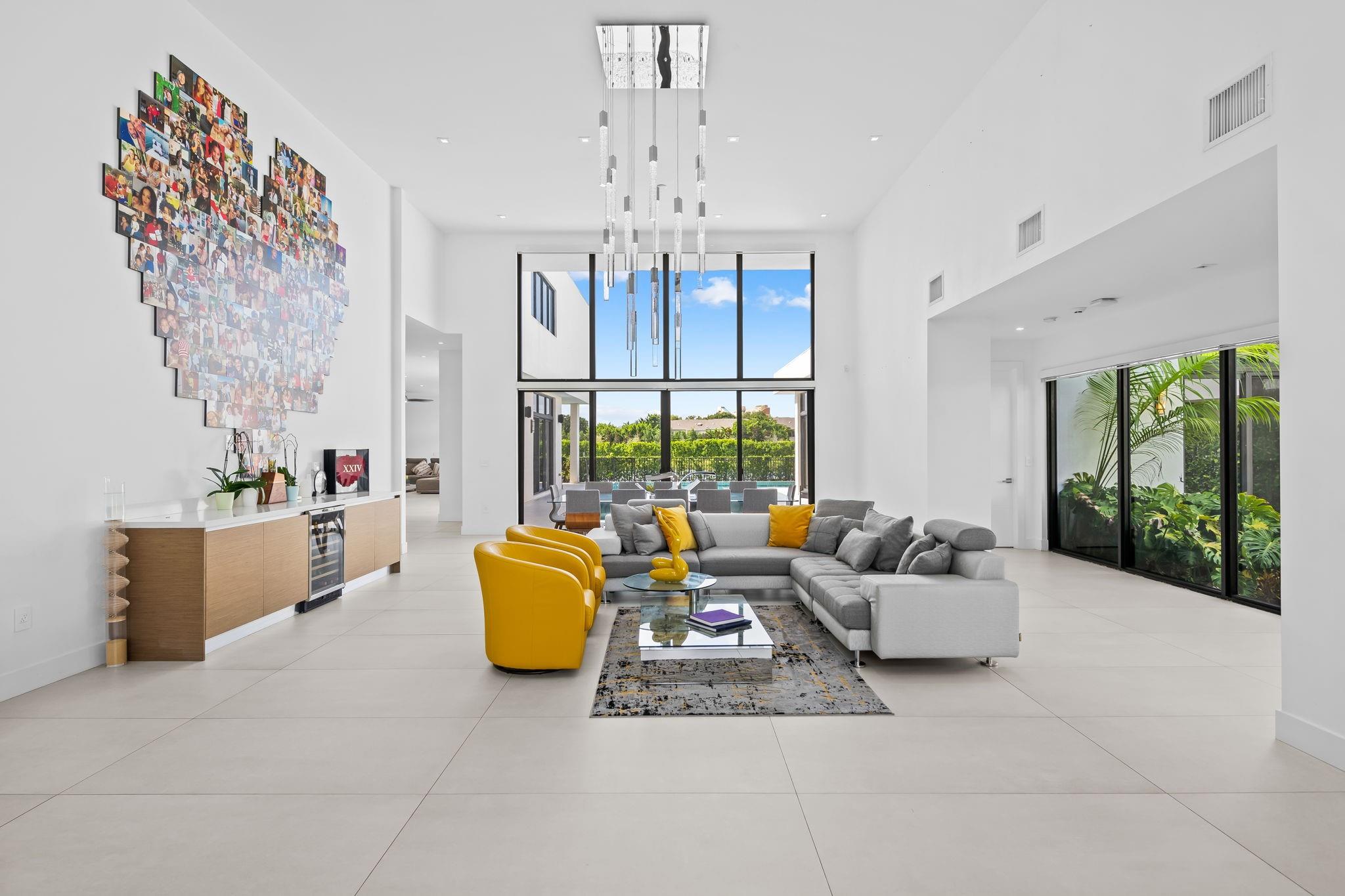 16768 Natures Way Weston, FL 33326